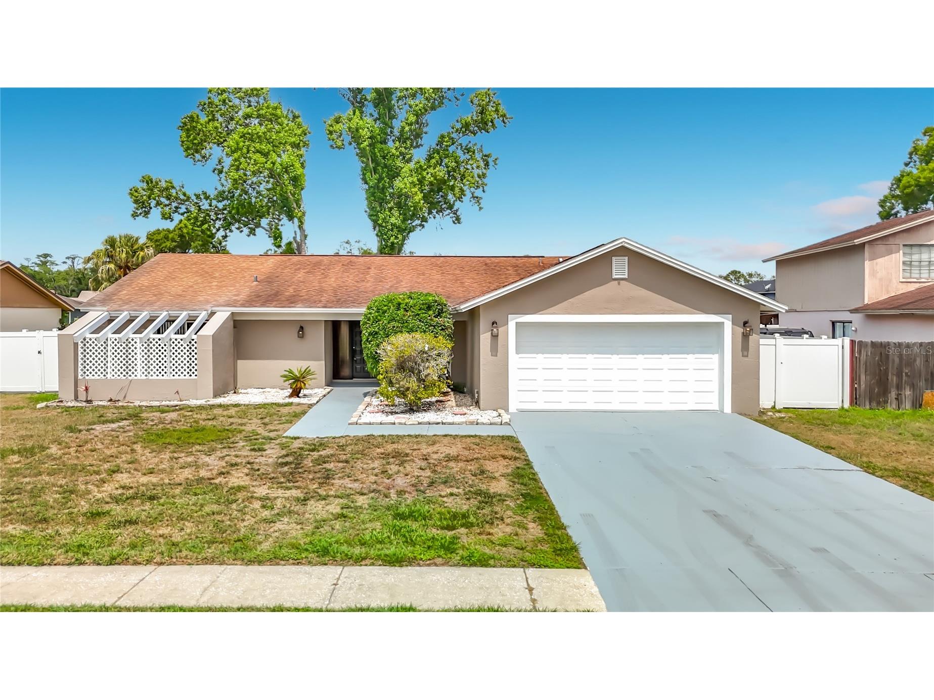 16206 Fantasia Drive Tampa FL 33624 TB8508371 image7