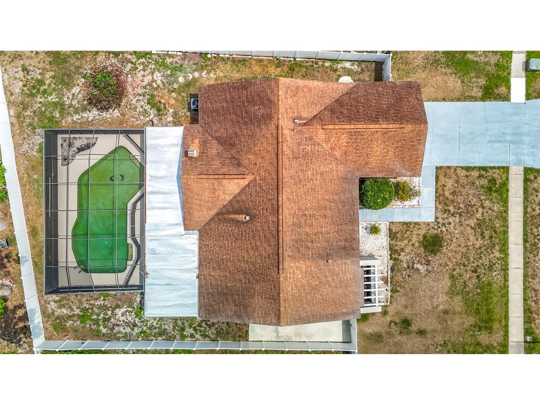 16206 Fantasia Drive Tampa FL 33624 TB8508371 image70