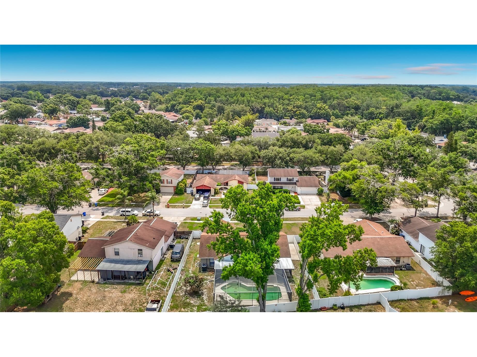 16206 Fantasia Drive Tampa FL 33624 TB8508371 image71