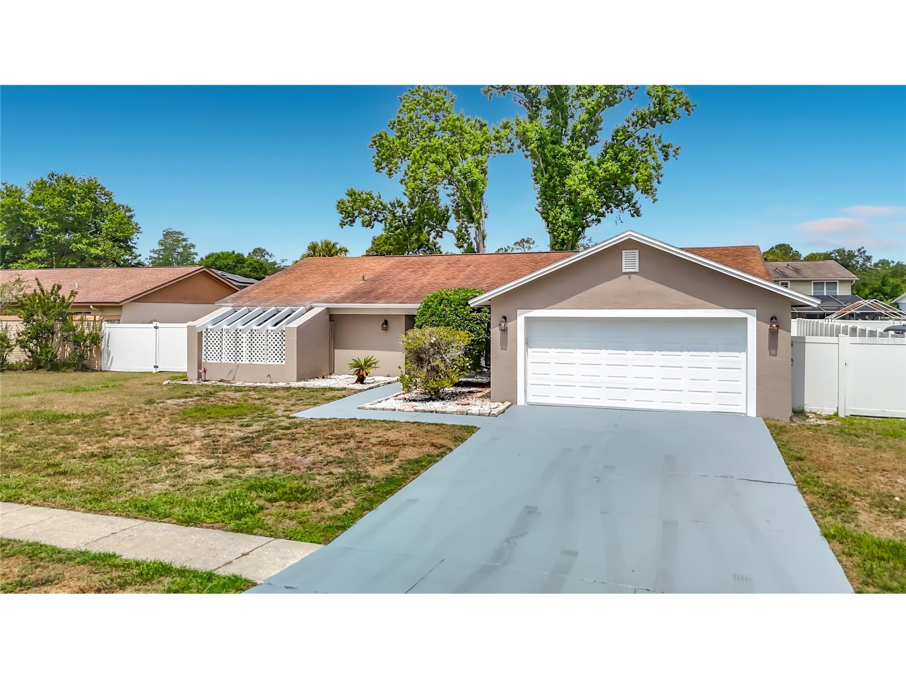 16206 Fantasia Drive Tampa FL 33624 TB8508371 image8