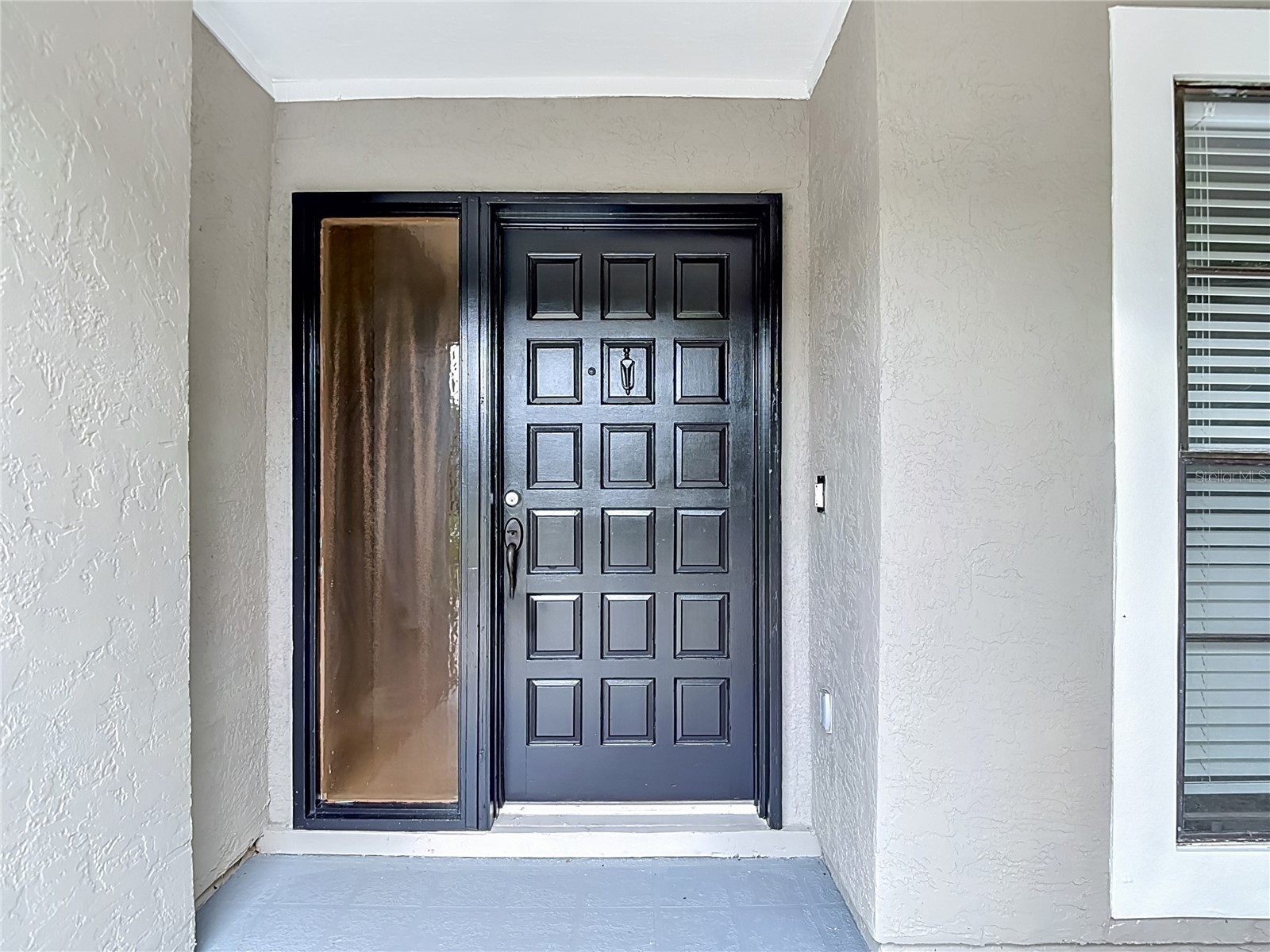 16206 Fantasia Drive Tampa FL 33624 TB8508371 image9