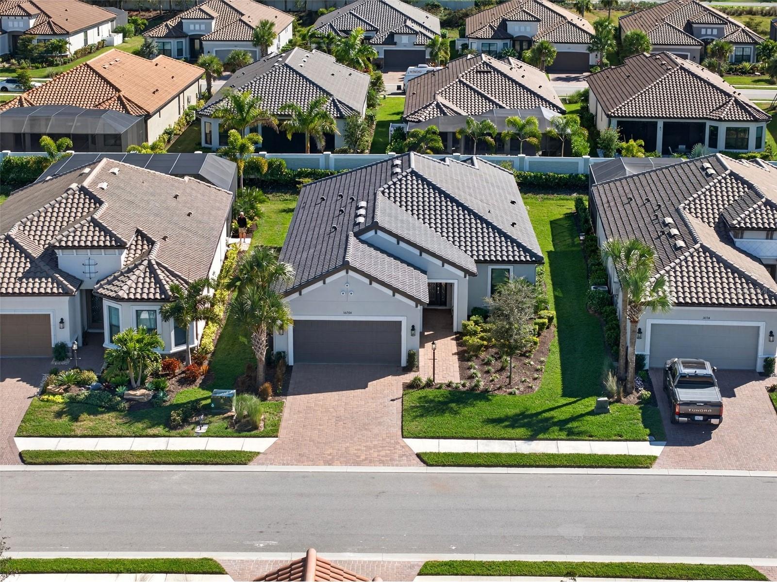 16206 Fortezza Drive Bradenton FL 34211 A4678994 image1