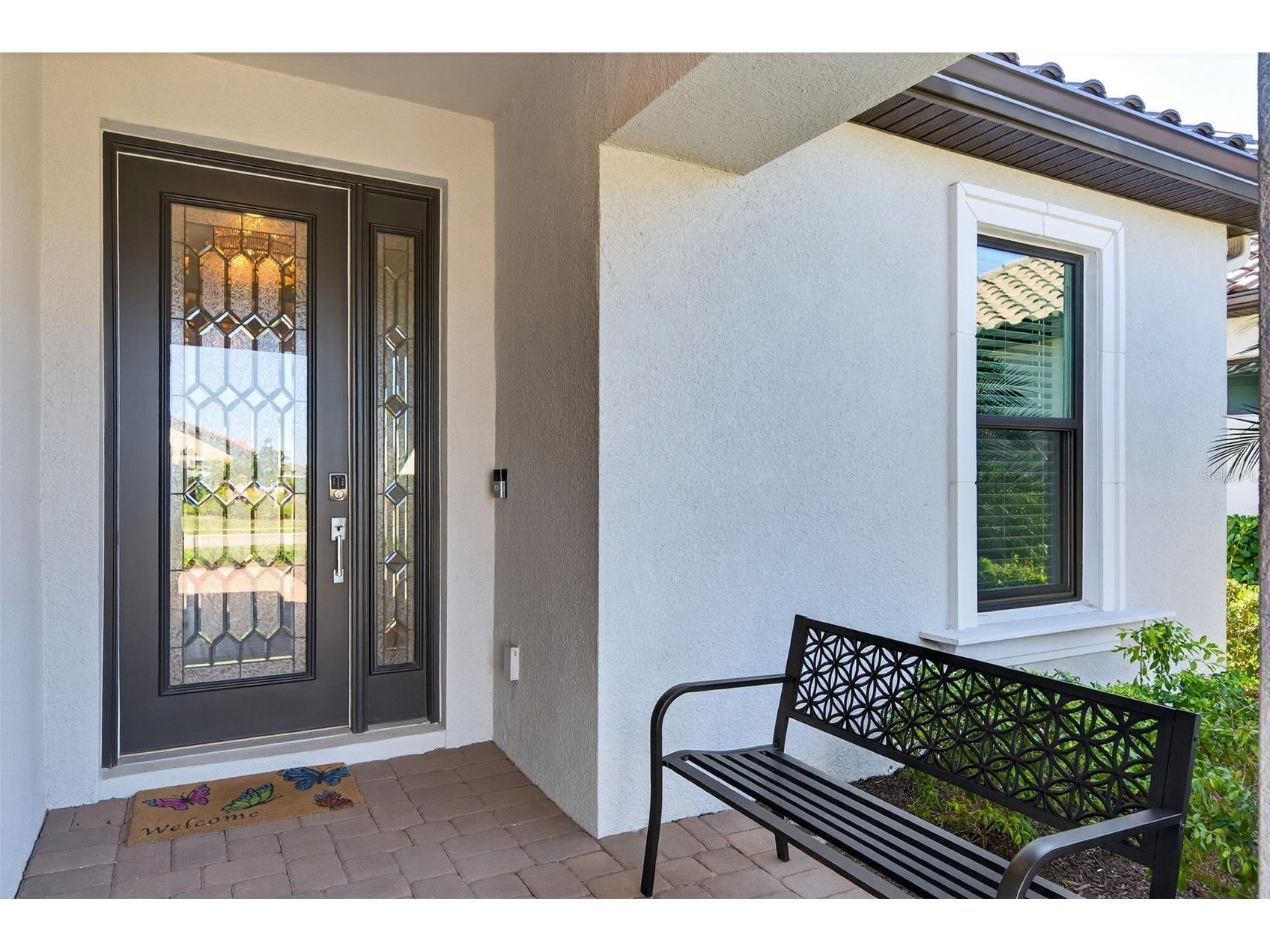 16206 Fortezza Drive Bradenton FL 34211 A4678994 image10