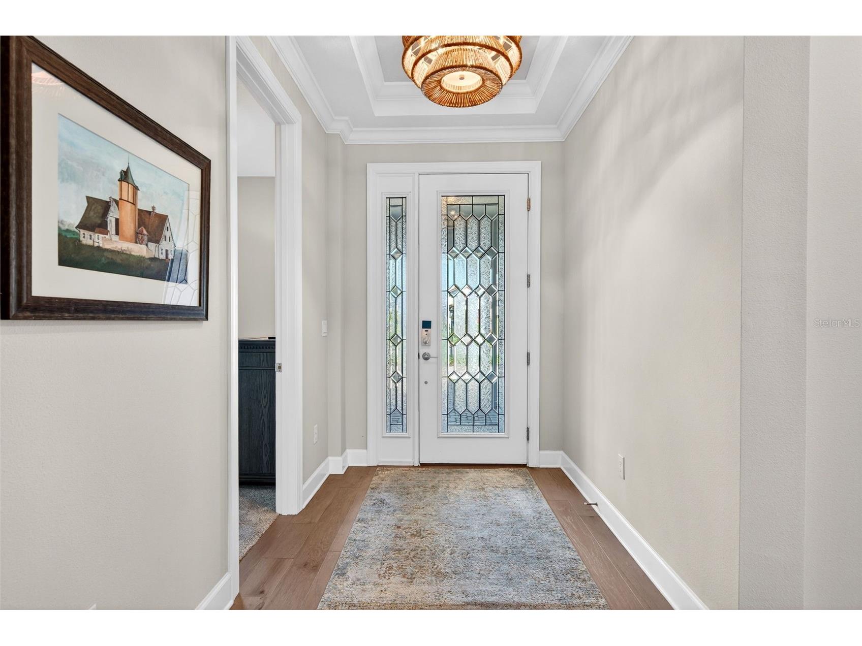 16206 Fortezza Drive Bradenton FL 34211 A4678994 image12