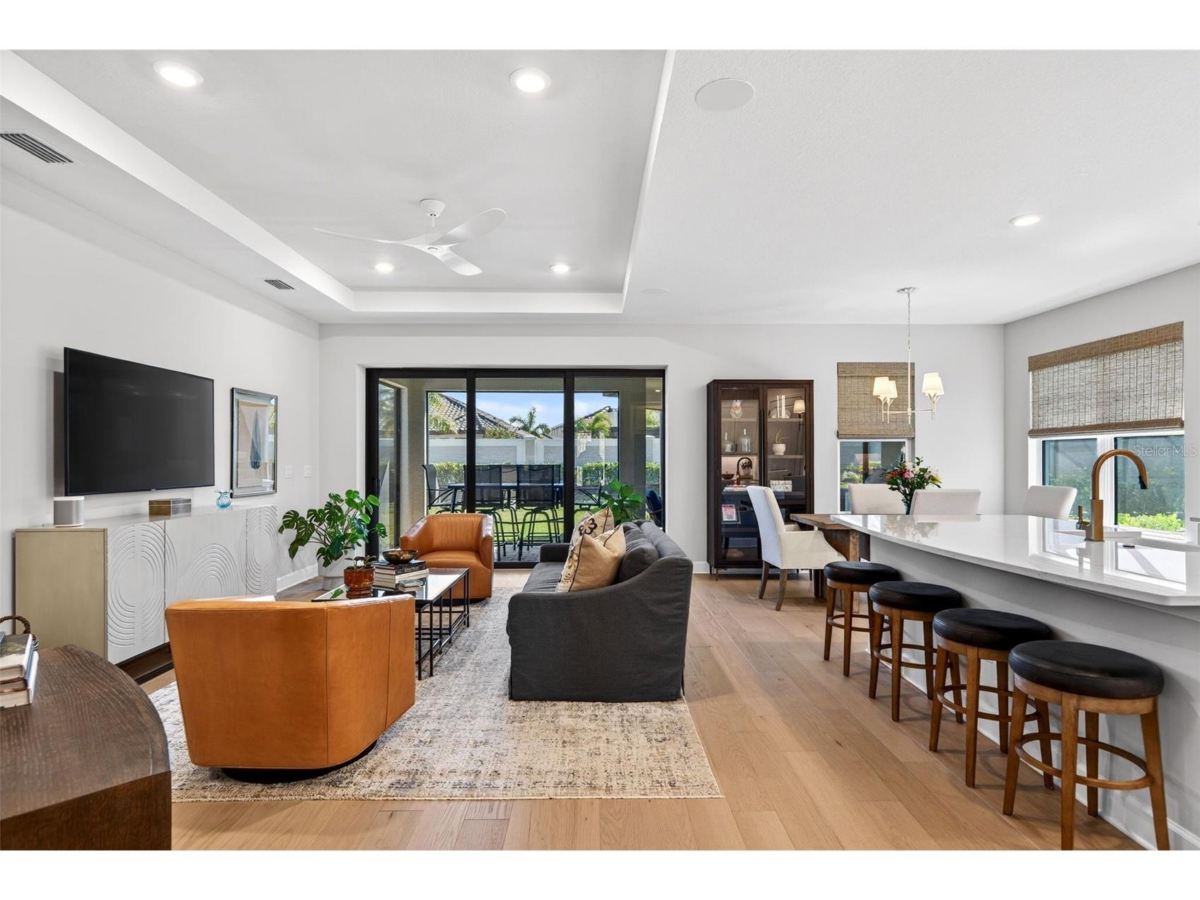 16206 Fortezza Drive Bradenton FL 34211 A4678994 image13