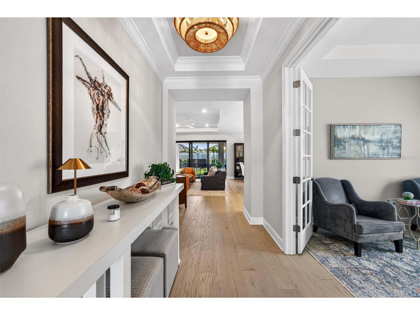 16206 Fortezza Drive Bradenton FL 34211 A4678994 image14