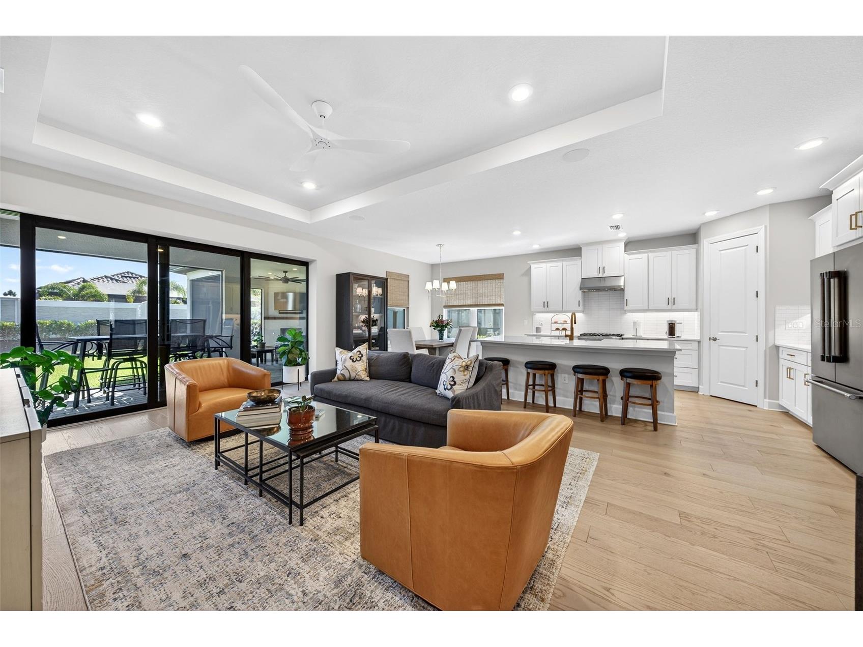 16206 Fortezza Drive Bradenton FL 34211 A4678994 image15