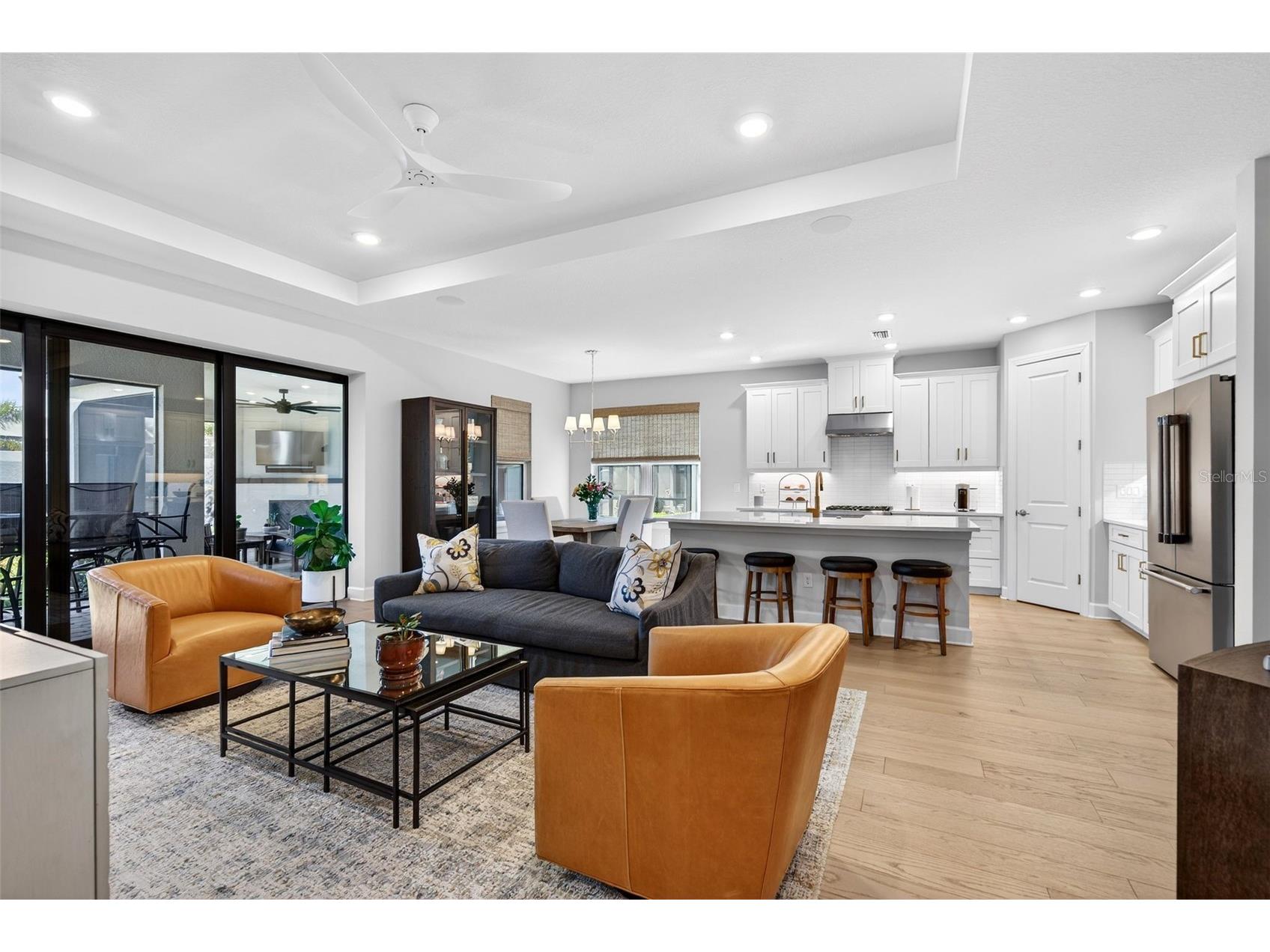 16206 Fortezza Drive Bradenton FL 34211 A4678994 image16