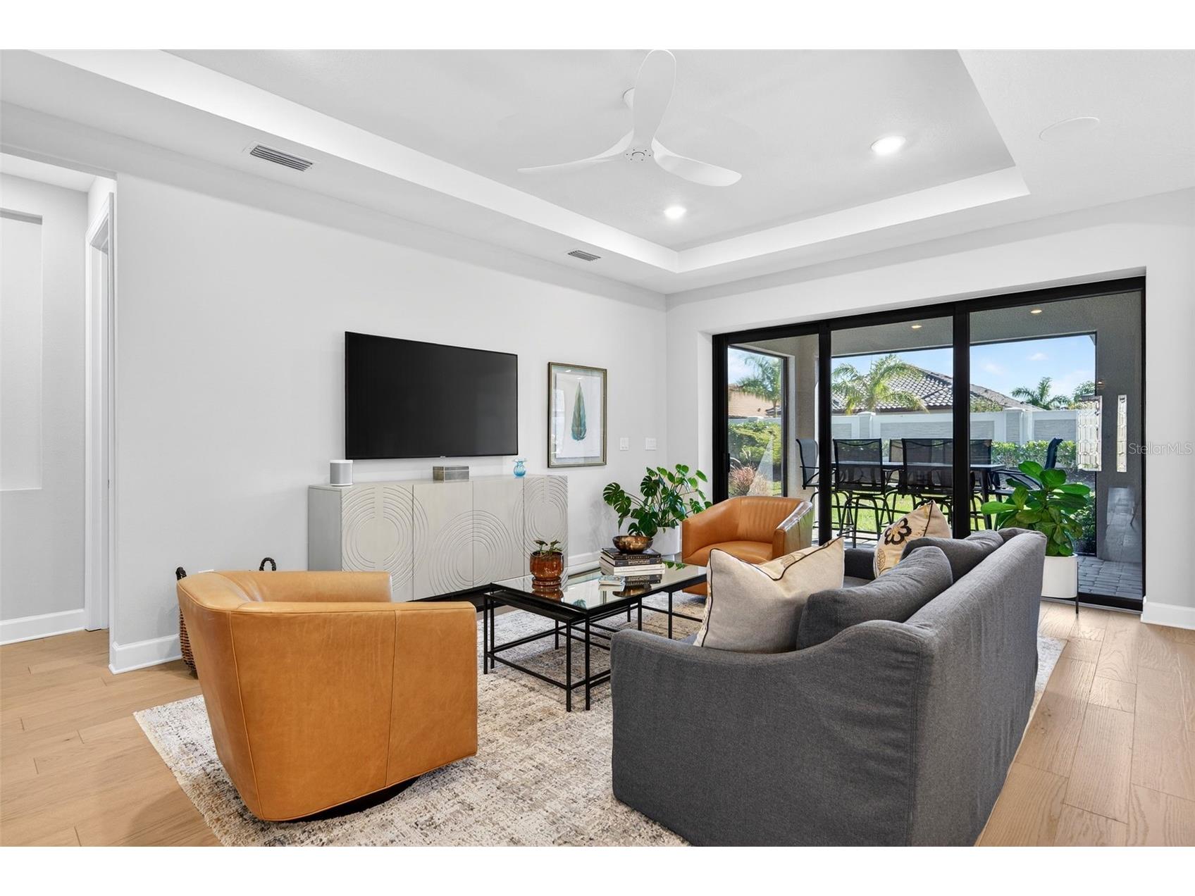 16206 Fortezza Drive Bradenton FL 34211 A4678994 image17