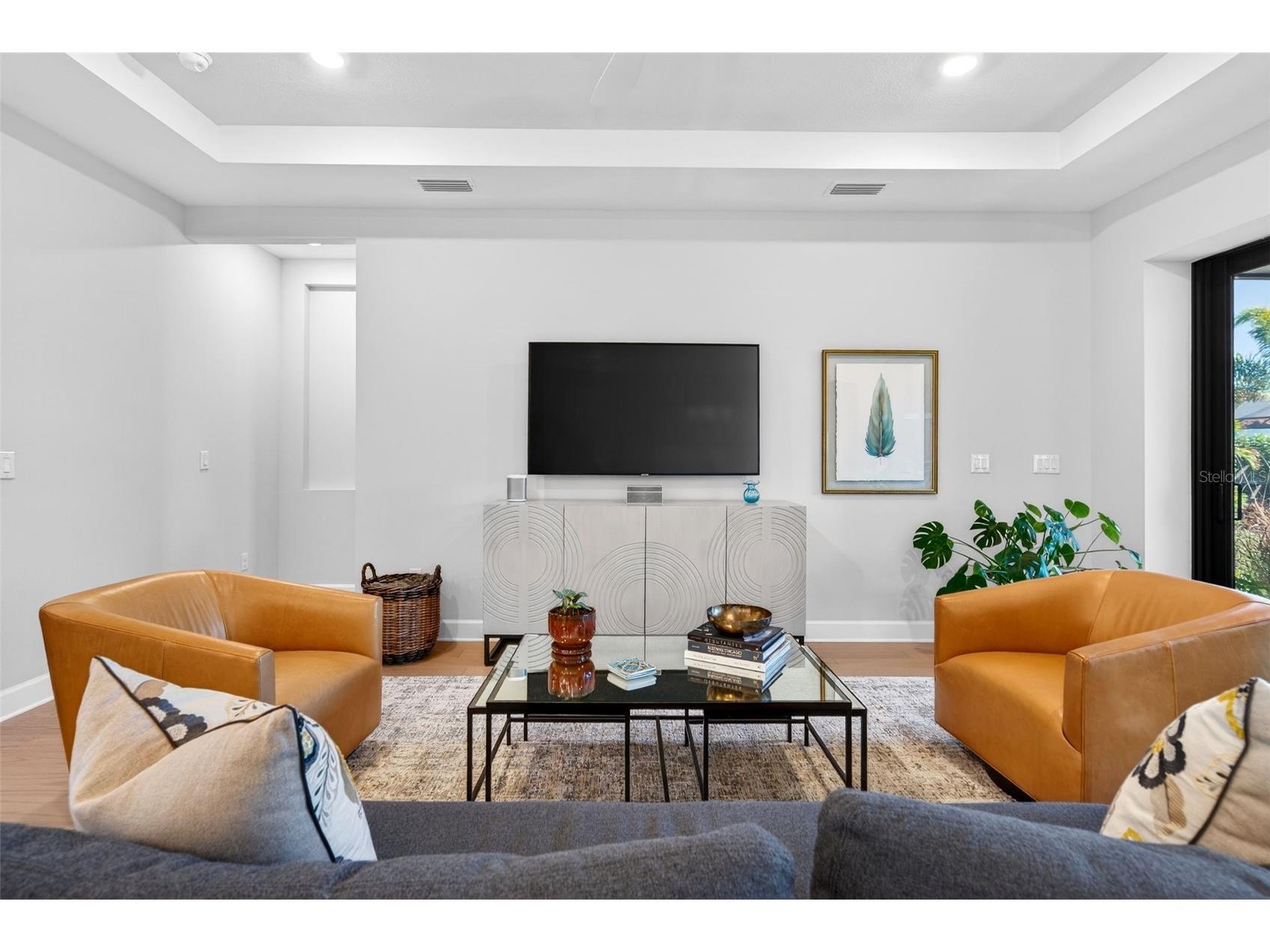 16206 Fortezza Drive Bradenton FL 34211 A4678994 image18