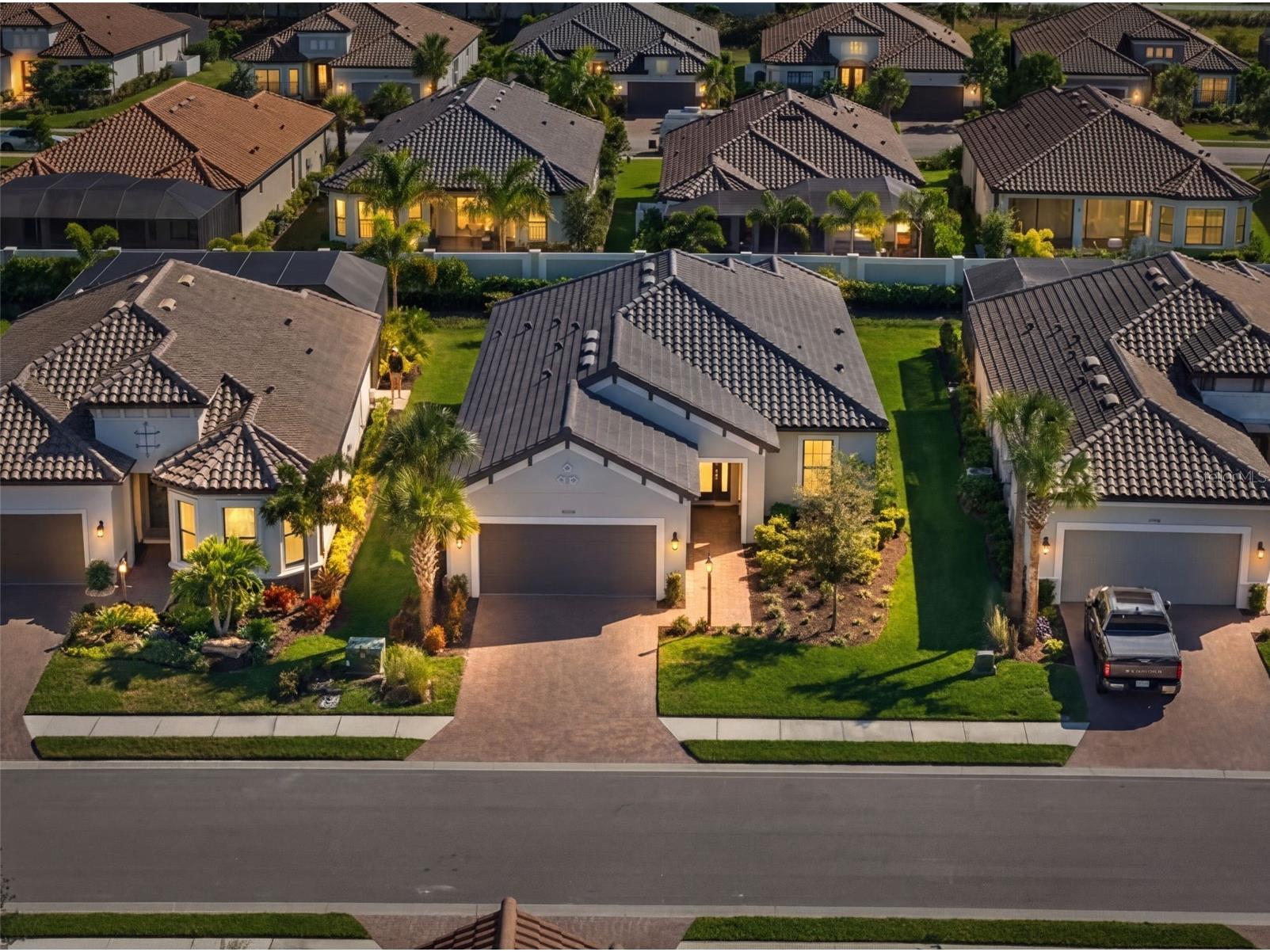 16206 Fortezza Drive Bradenton FL 34211 A4678994 image2