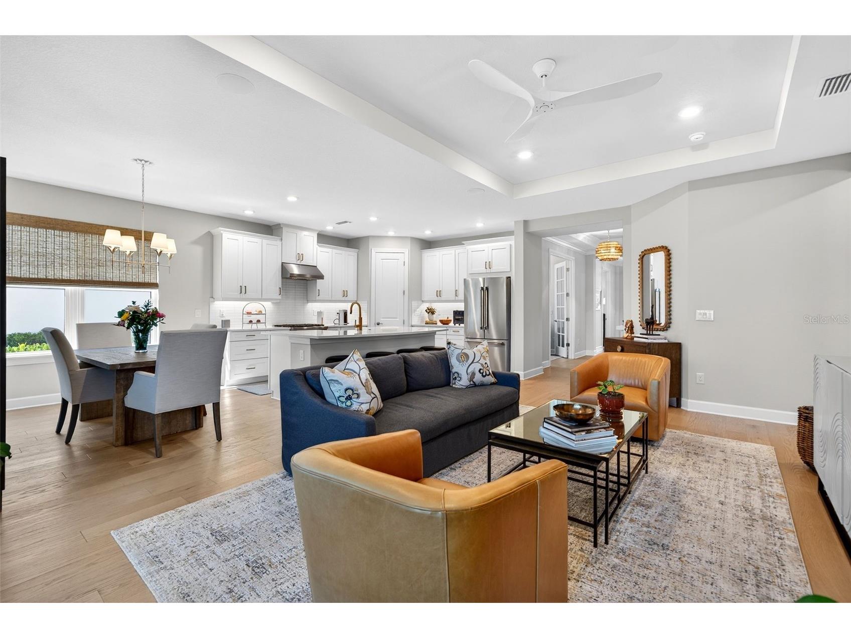 16206 Fortezza Drive Bradenton FL 34211 A4678994 image20