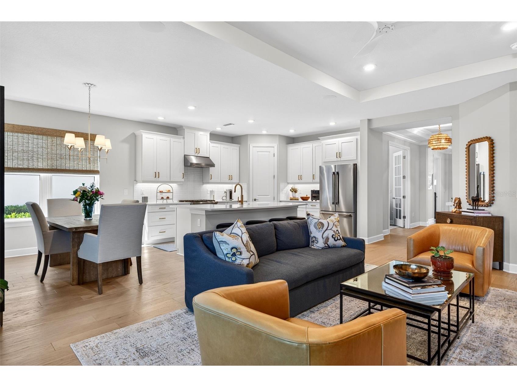 16206 Fortezza Drive Bradenton FL 34211 A4678994 image21