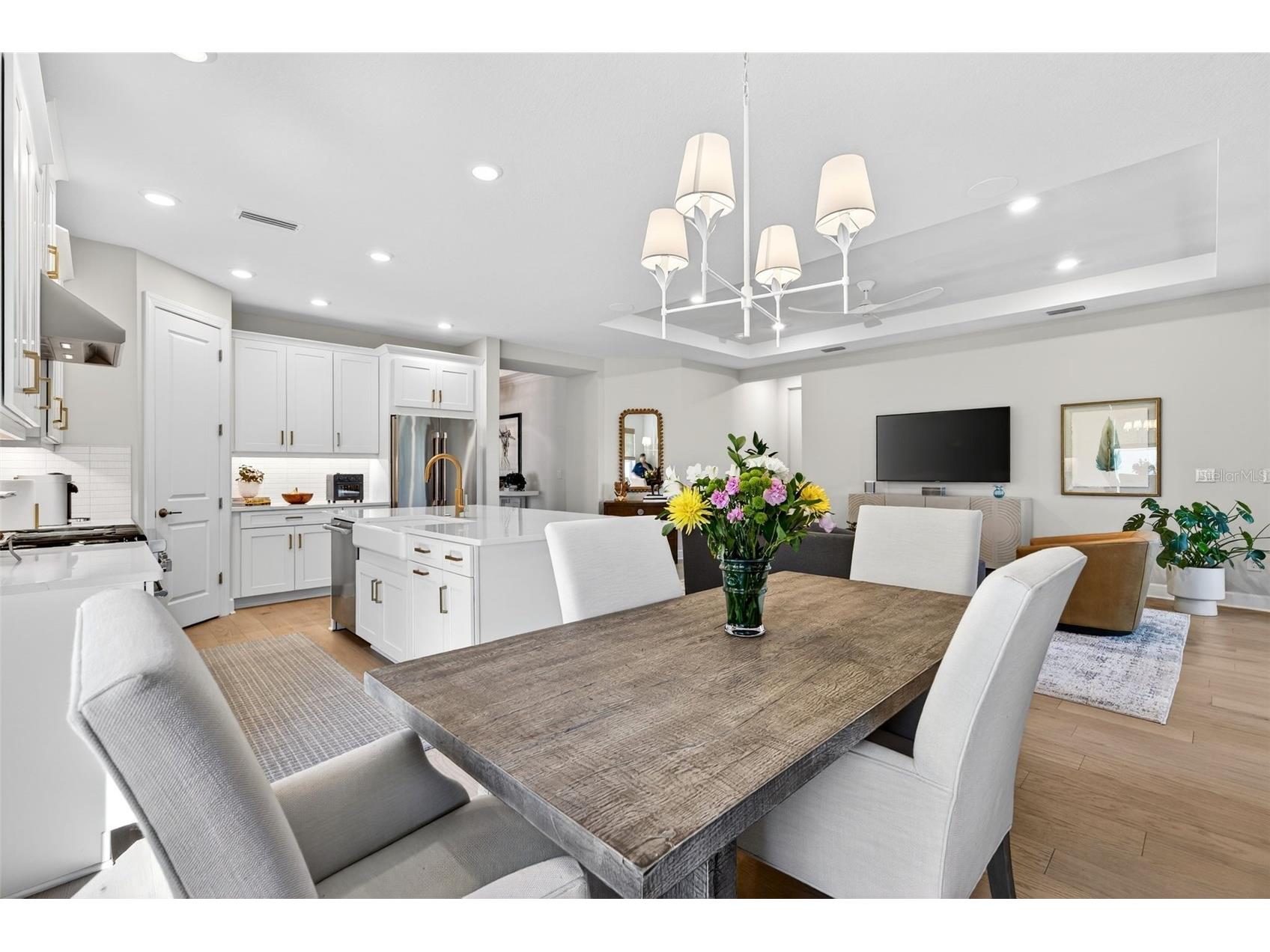 16206 Fortezza Drive Bradenton FL 34211 A4678994 image23