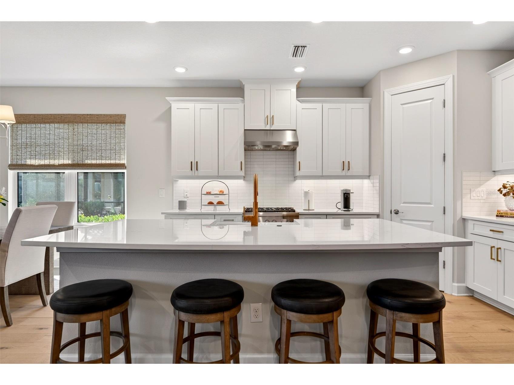 16206 Fortezza Drive Bradenton FL 34211 A4678994 image24