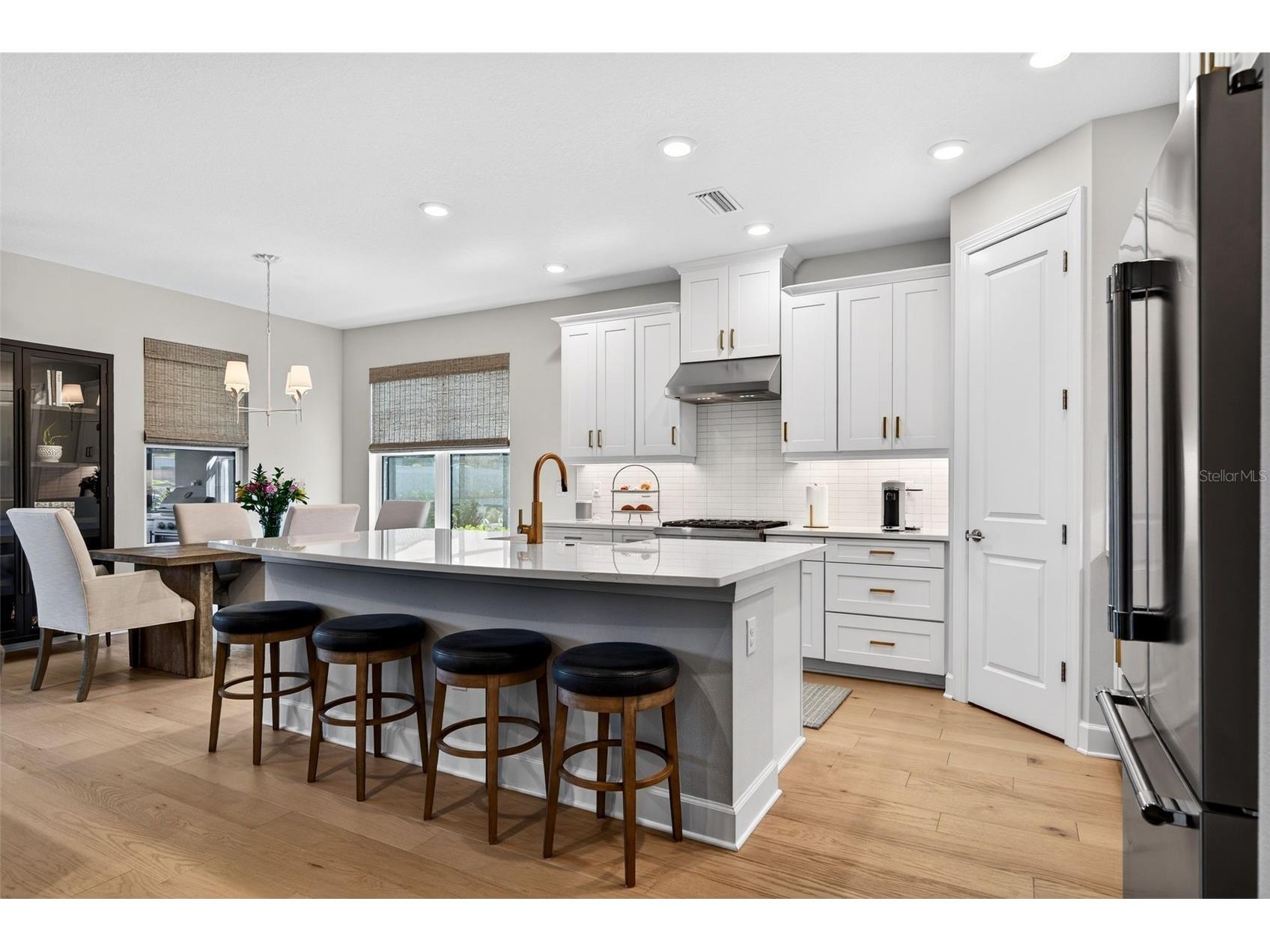 16206 Fortezza Drive Bradenton FL 34211 A4678994 image25