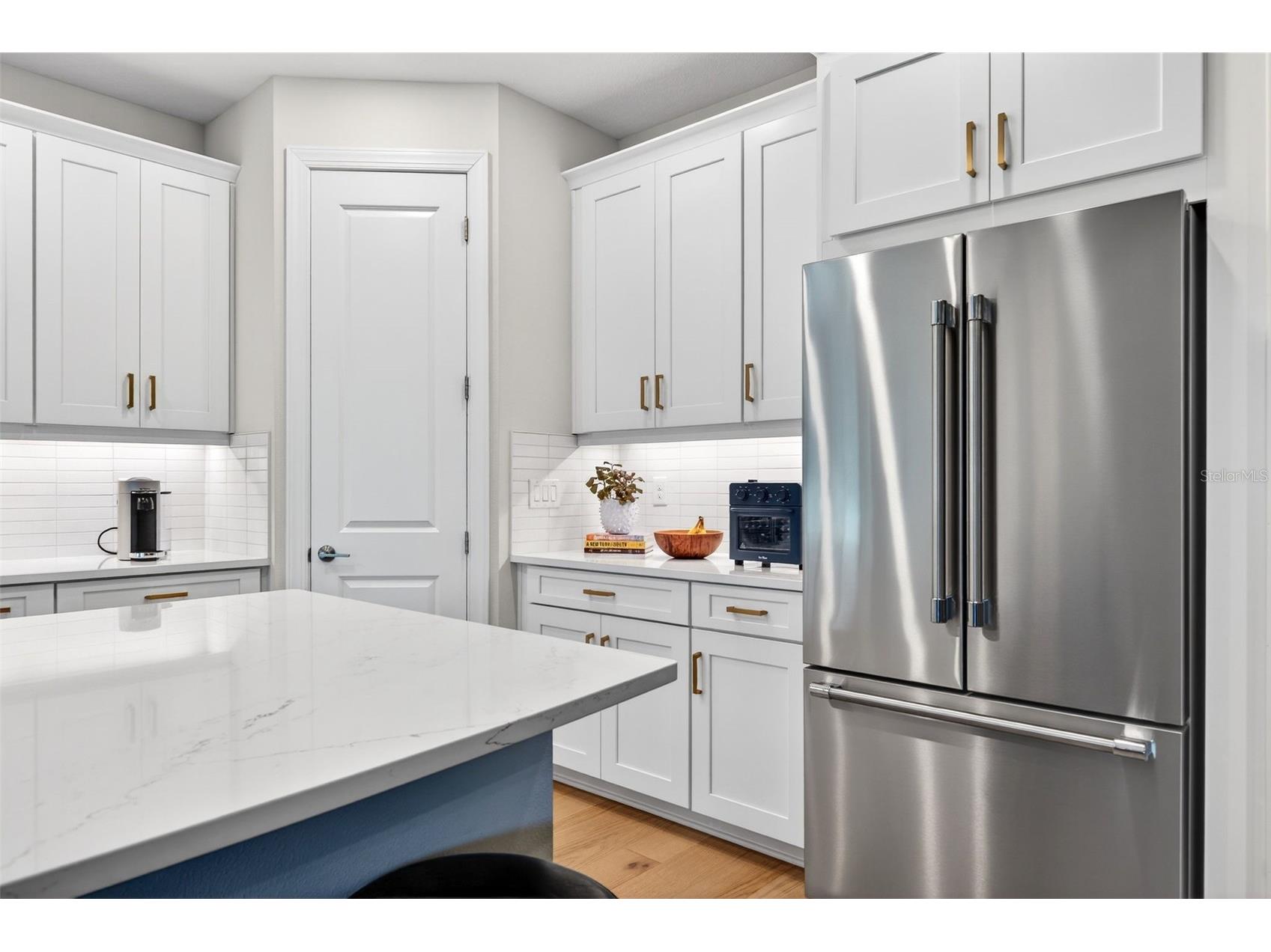 16206 Fortezza Drive Bradenton FL 34211 A4678994 image26