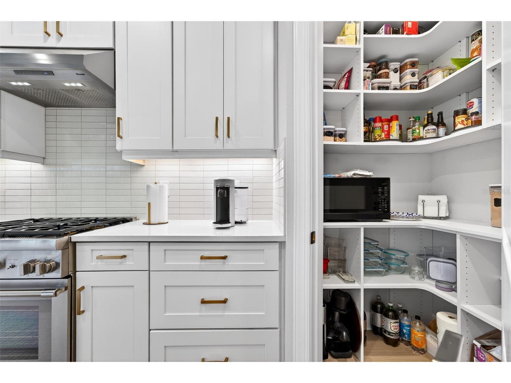 16206 Fortezza Drive Bradenton FL 34211 A4678994 image27