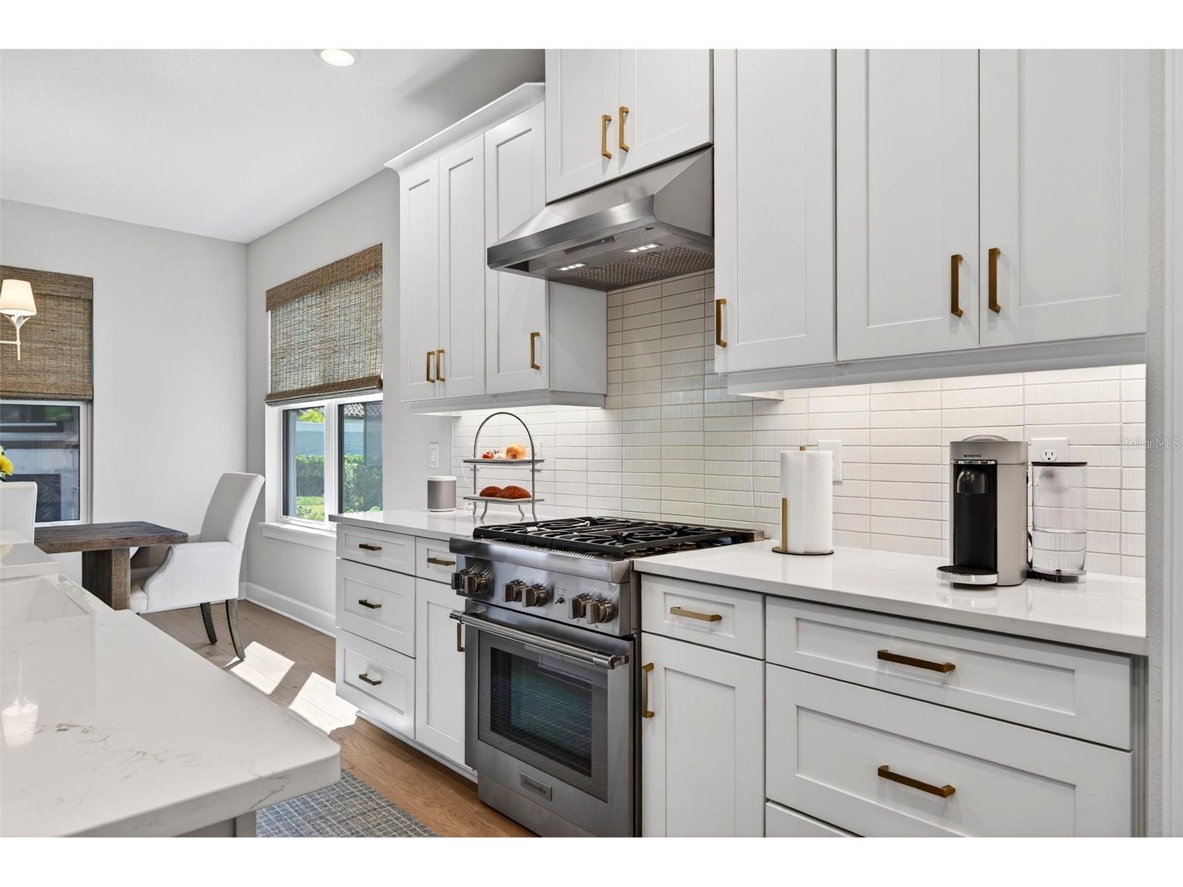 16206 Fortezza Drive Bradenton FL 34211 A4678994 image28