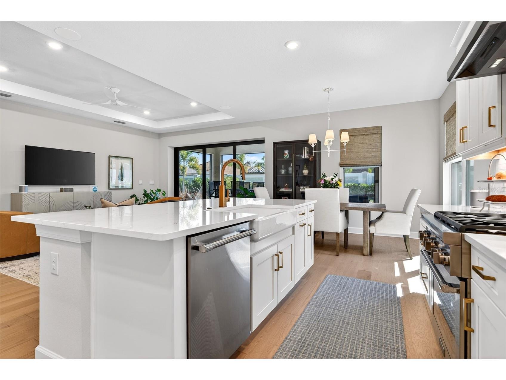 16206 Fortezza Drive Bradenton FL 34211 A4678994 image29