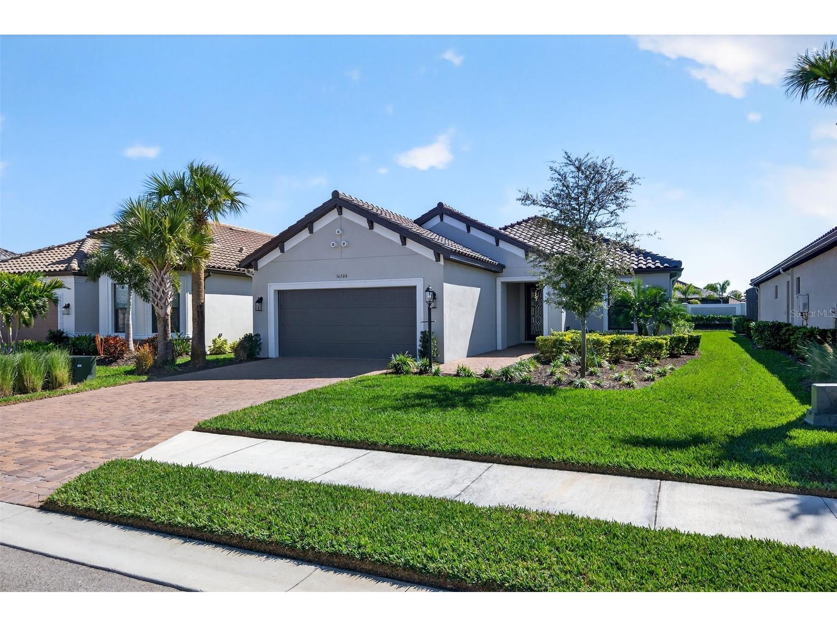 16206 Fortezza Drive Bradenton FL 34211 A4678994 image3