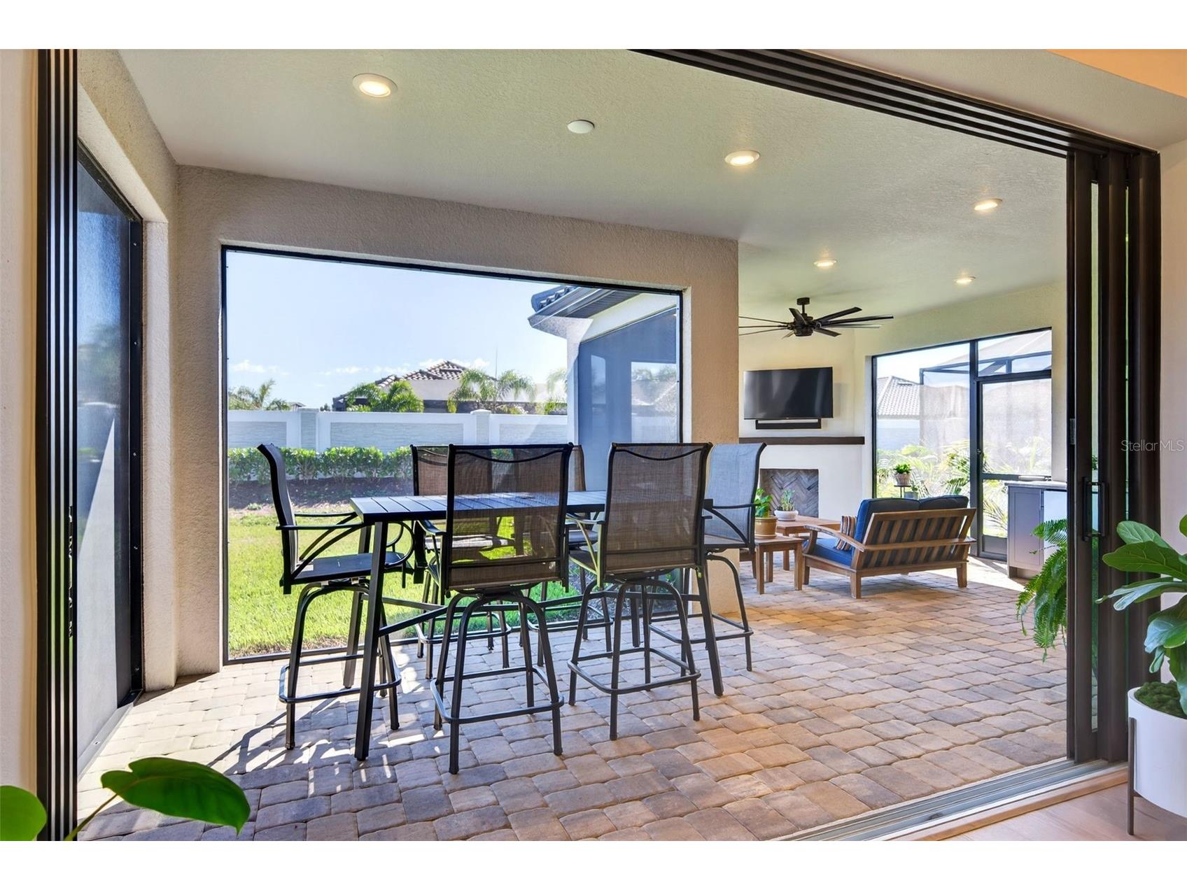 16206 Fortezza Drive Bradenton FL 34211 A4678994 image30