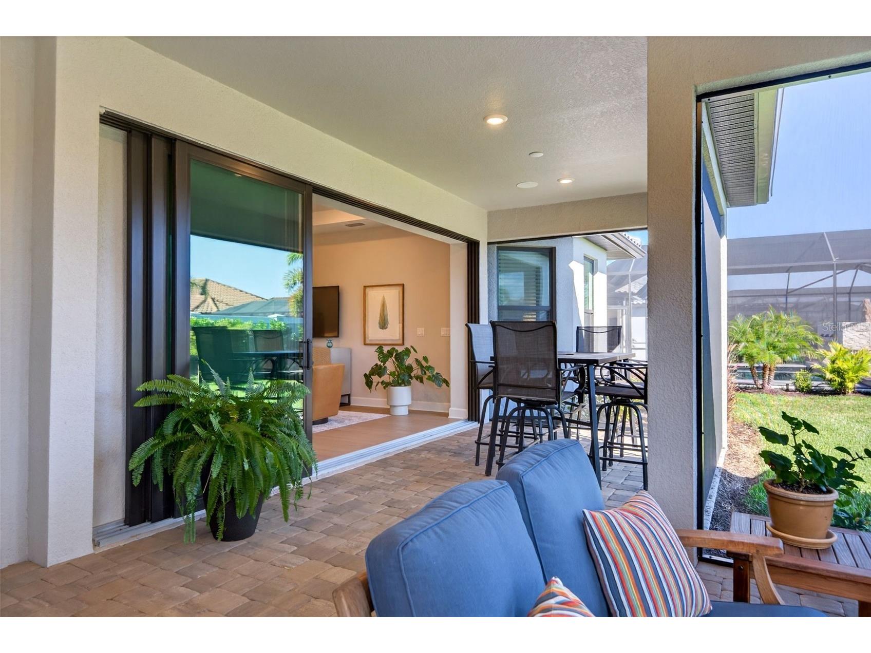 16206 Fortezza Drive Bradenton FL 34211 A4678994 image31