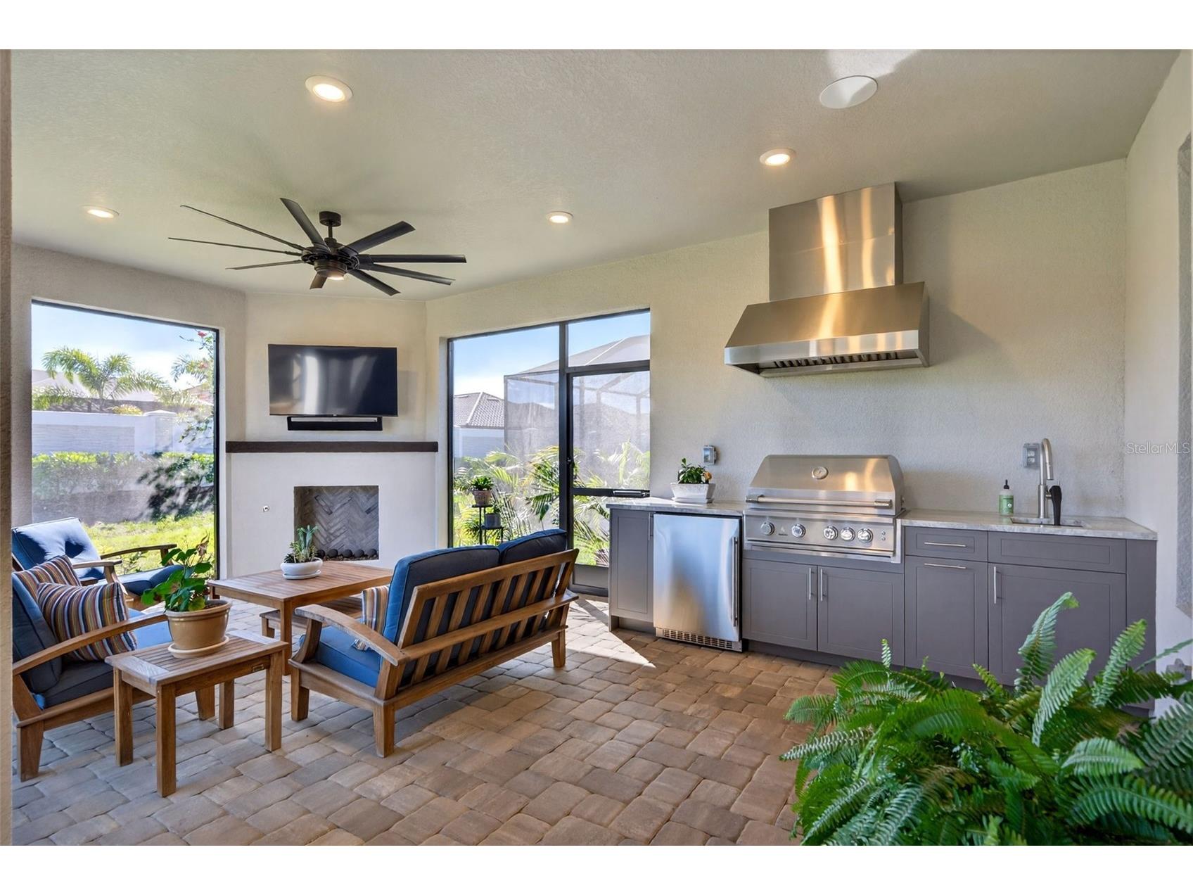 16206 Fortezza Drive Bradenton FL 34211 A4678994 image32