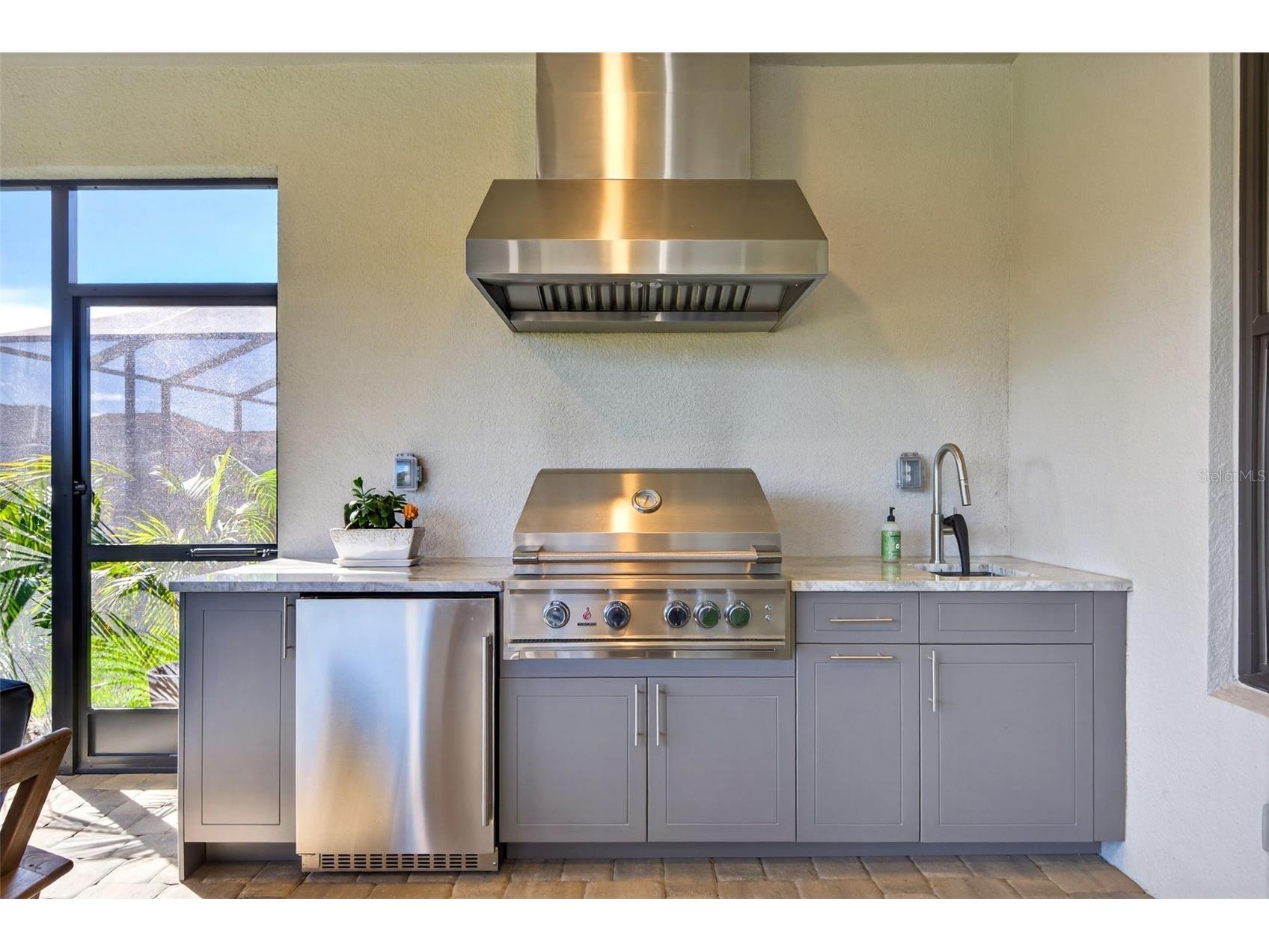 16206 Fortezza Drive Bradenton FL 34211 A4678994 image33