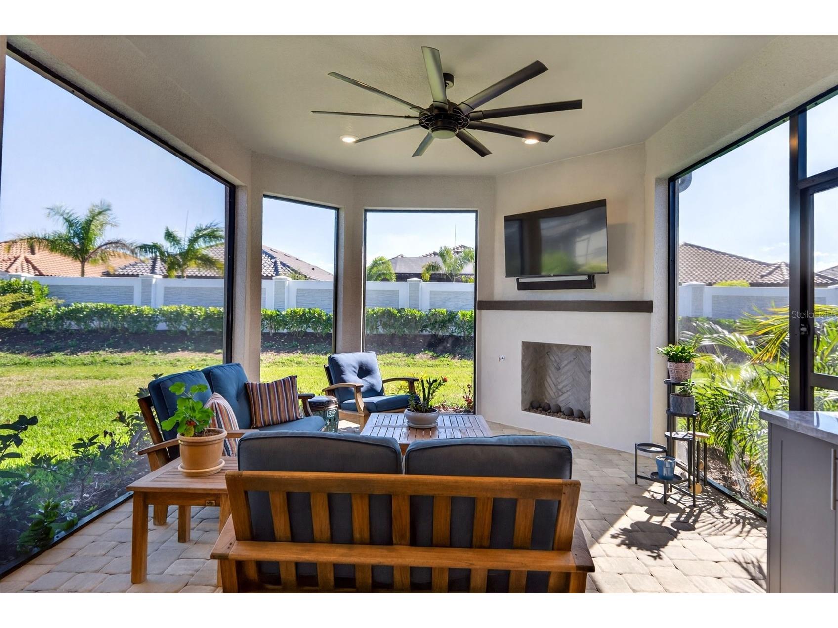 16206 Fortezza Drive Bradenton FL 34211 A4678994 image34