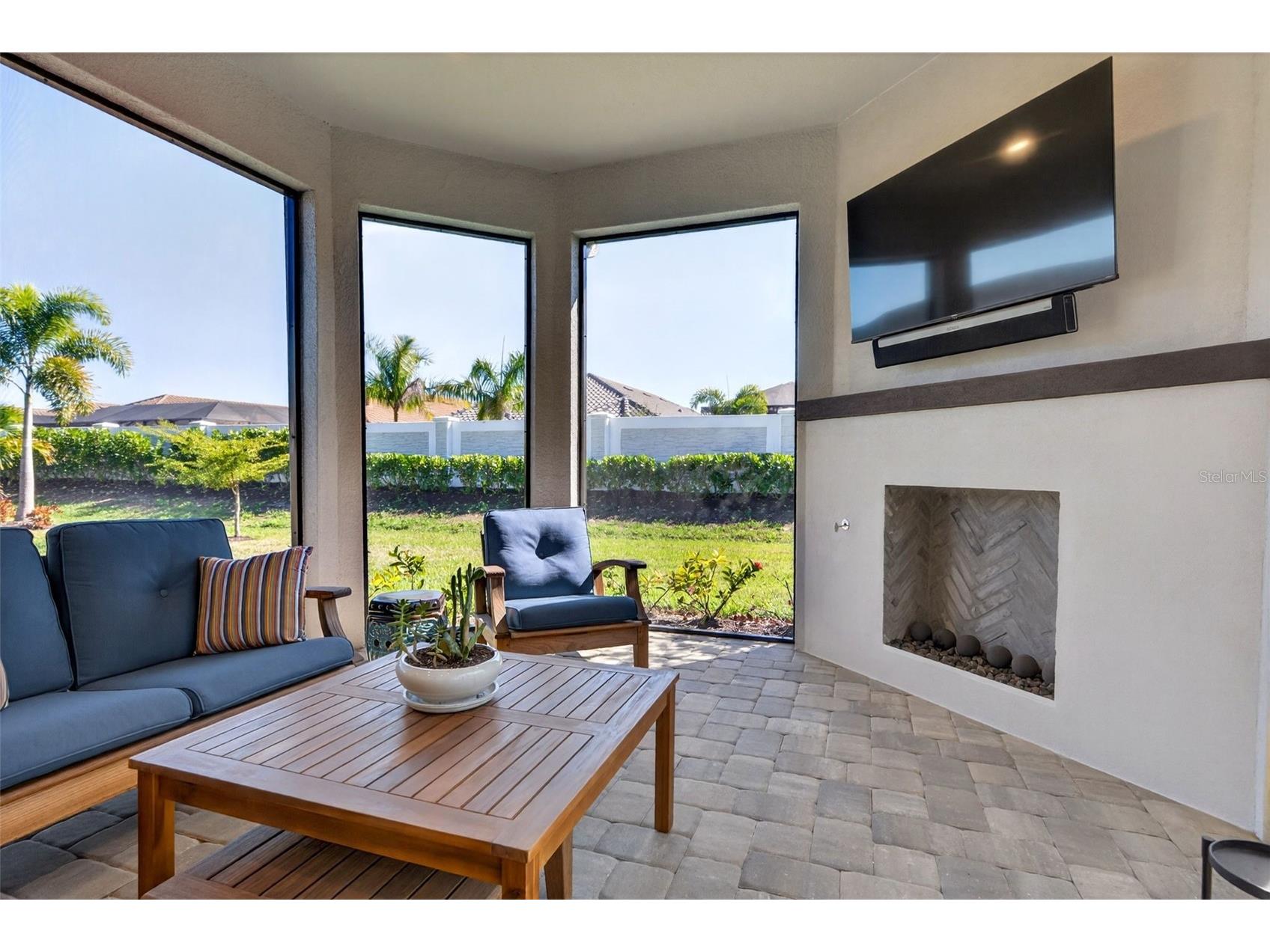 16206 Fortezza Drive Bradenton FL 34211 A4678994 image35