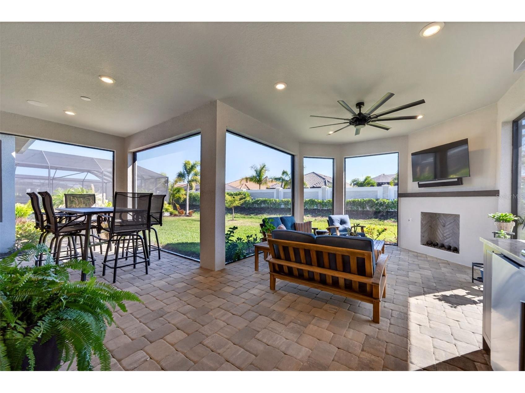 16206 Fortezza Drive Bradenton FL 34211 A4678994 image36