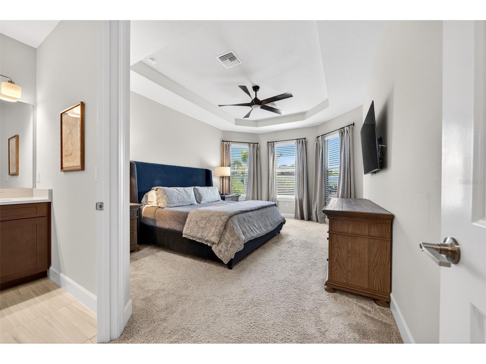 16206 Fortezza Drive Bradenton FL 34211 A4678994 image37