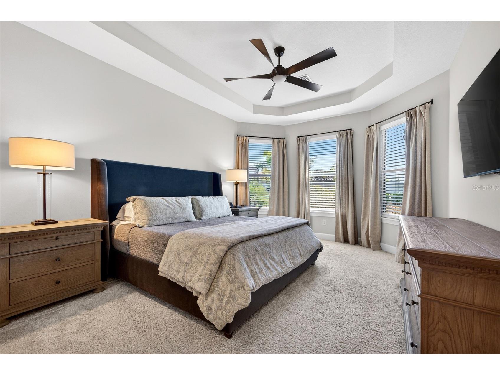 16206 Fortezza Drive Bradenton FL 34211 A4678994 image38