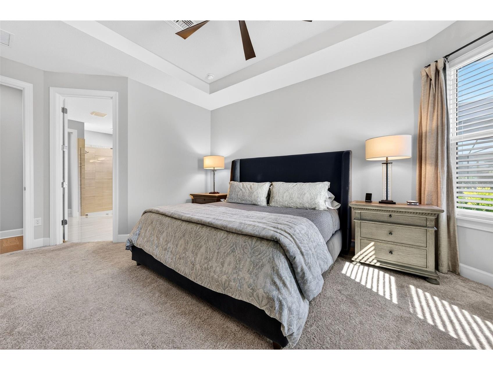 16206 Fortezza Drive Bradenton FL 34211 A4678994 image39