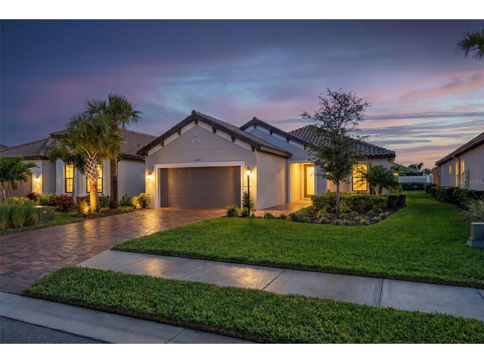 16206 Fortezza Drive Bradenton FL 34211 A4678994 image4