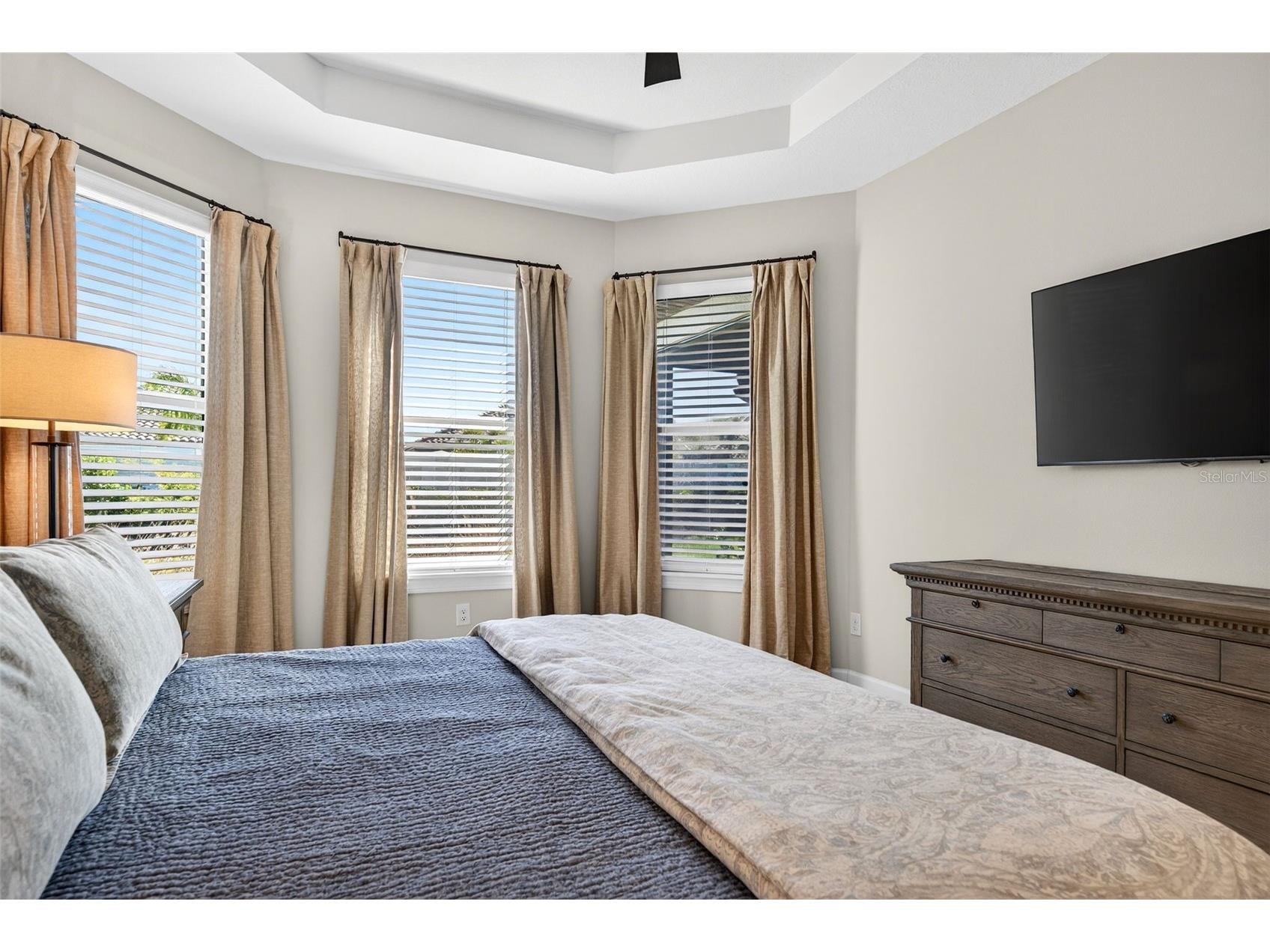 16206 Fortezza Drive Bradenton FL 34211 A4678994 image40