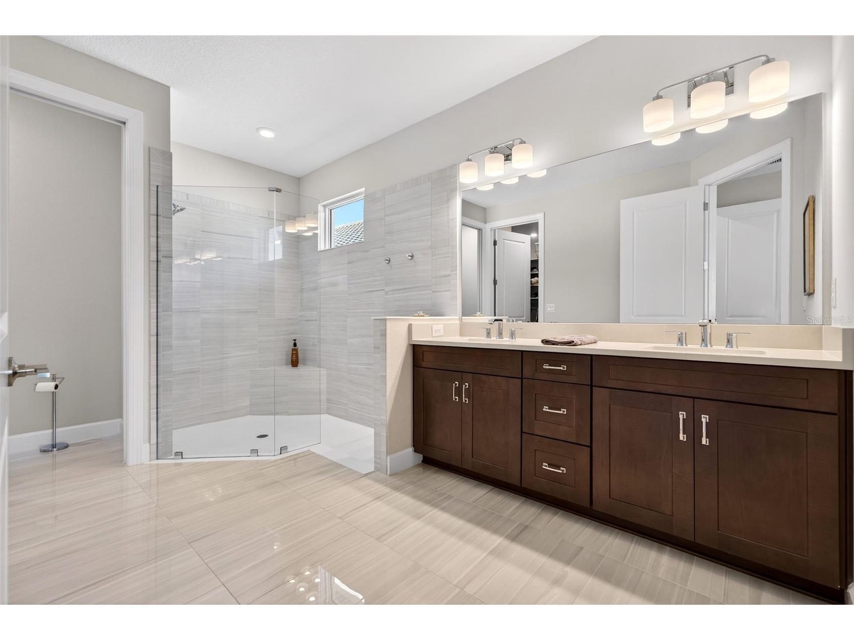 16206 Fortezza Drive Bradenton FL 34211 A4678994 image41