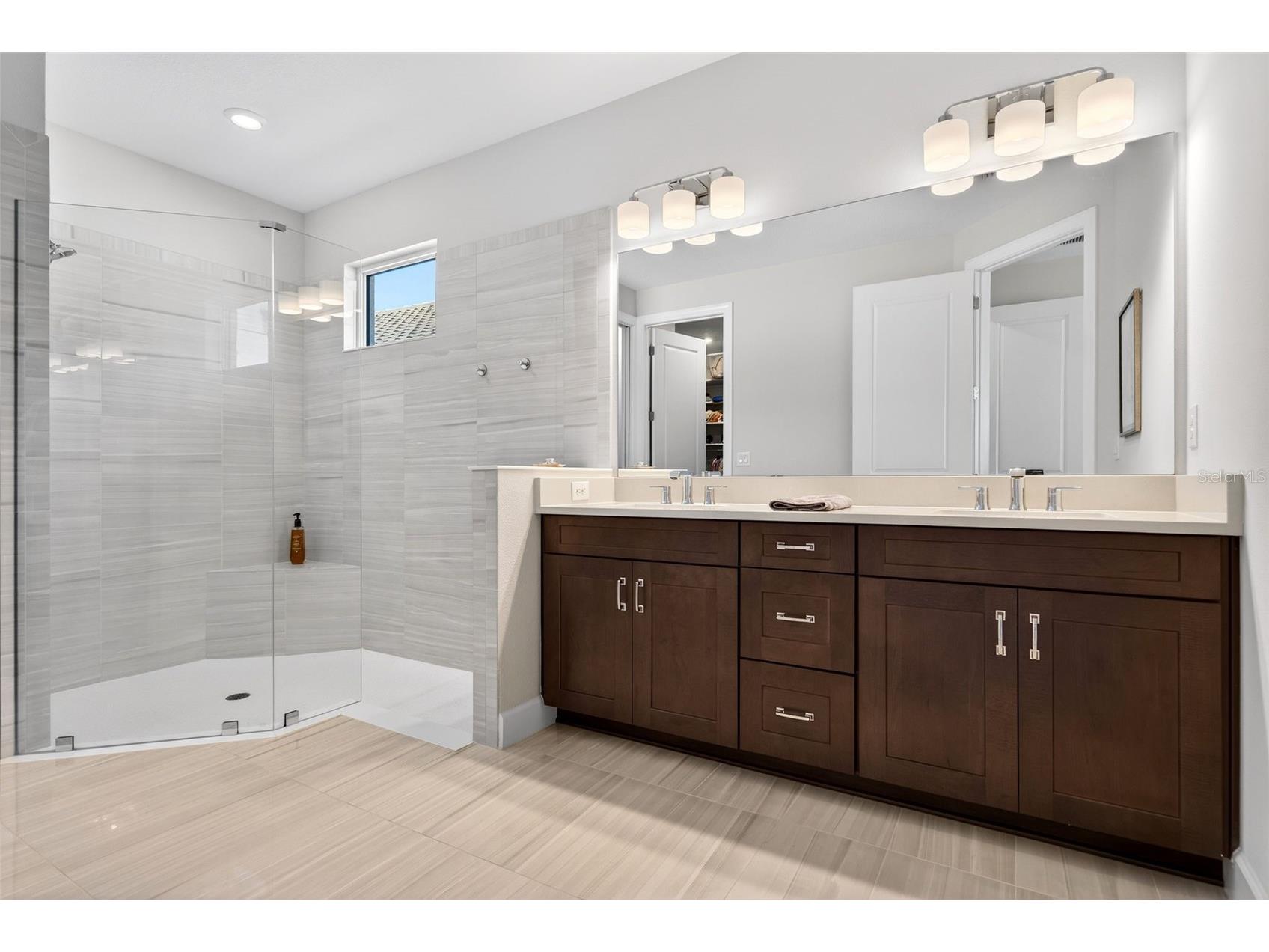 16206 Fortezza Drive Bradenton FL 34211 A4678994 image42