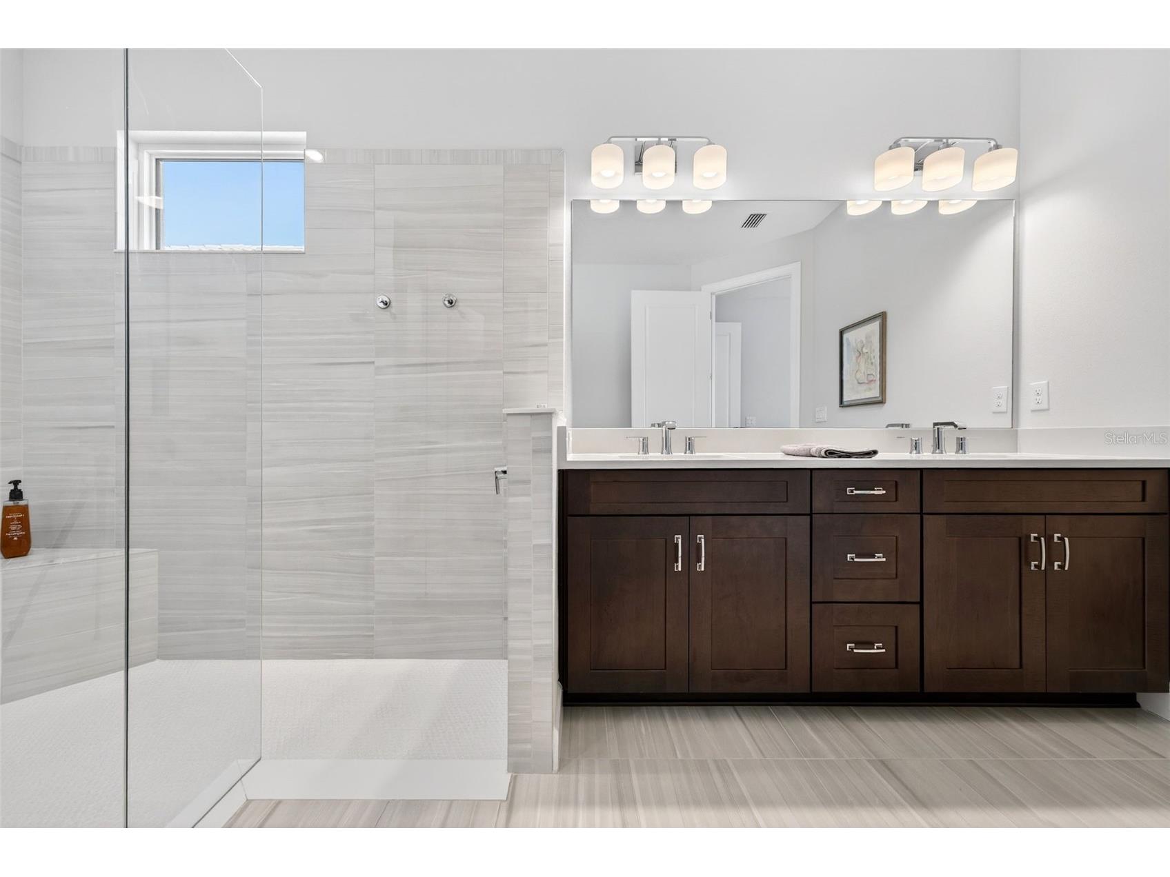 16206 Fortezza Drive Bradenton FL 34211 A4678994 image43