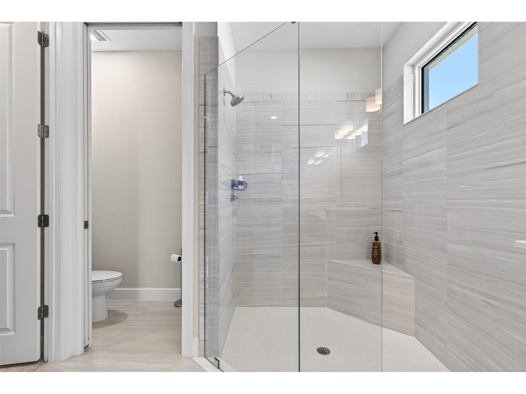 16206 Fortezza Drive Bradenton FL 34211 A4678994 image44