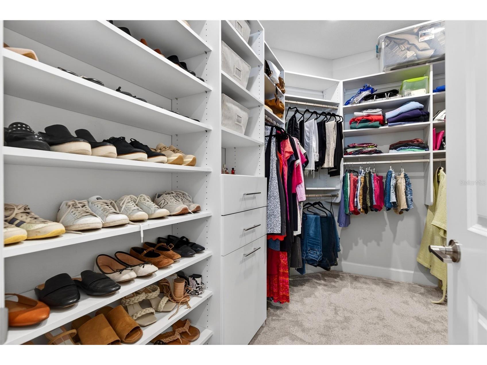 16206 Fortezza Drive Bradenton FL 34211 A4678994 image45