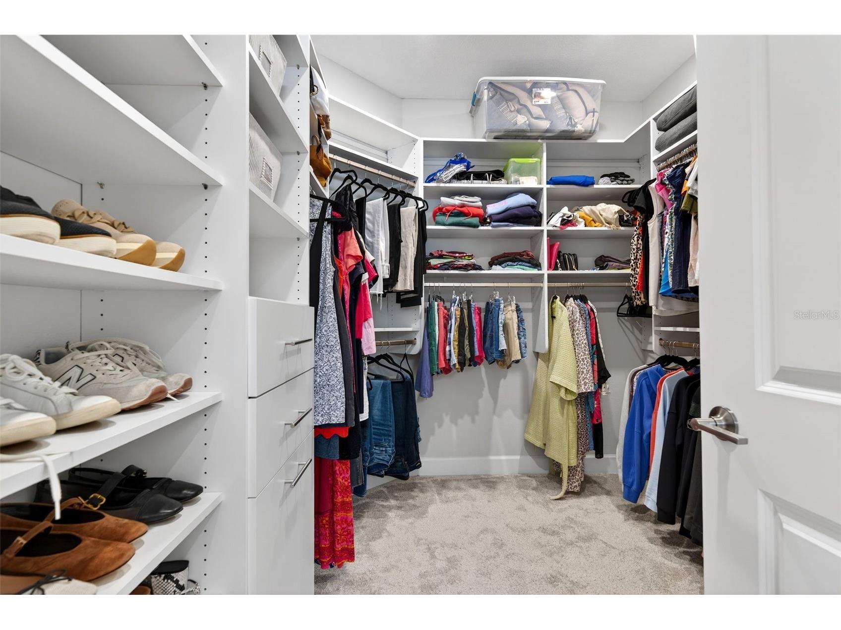 16206 Fortezza Drive Bradenton FL 34211 A4678994 image46