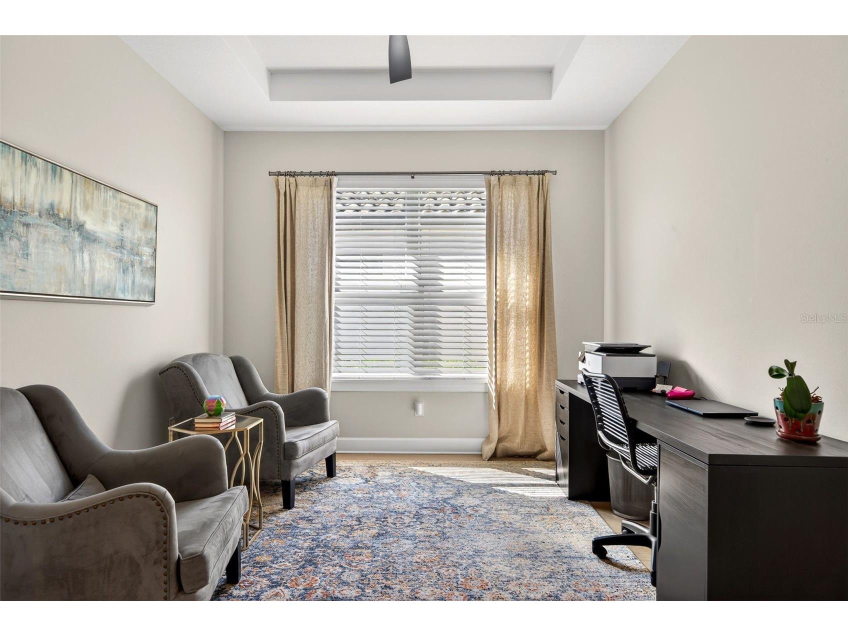 16206 Fortezza Drive Bradenton FL 34211 A4678994 image47