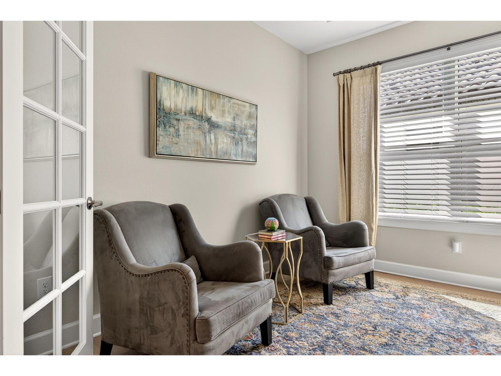 16206 Fortezza Drive Bradenton FL 34211 A4678994 image48