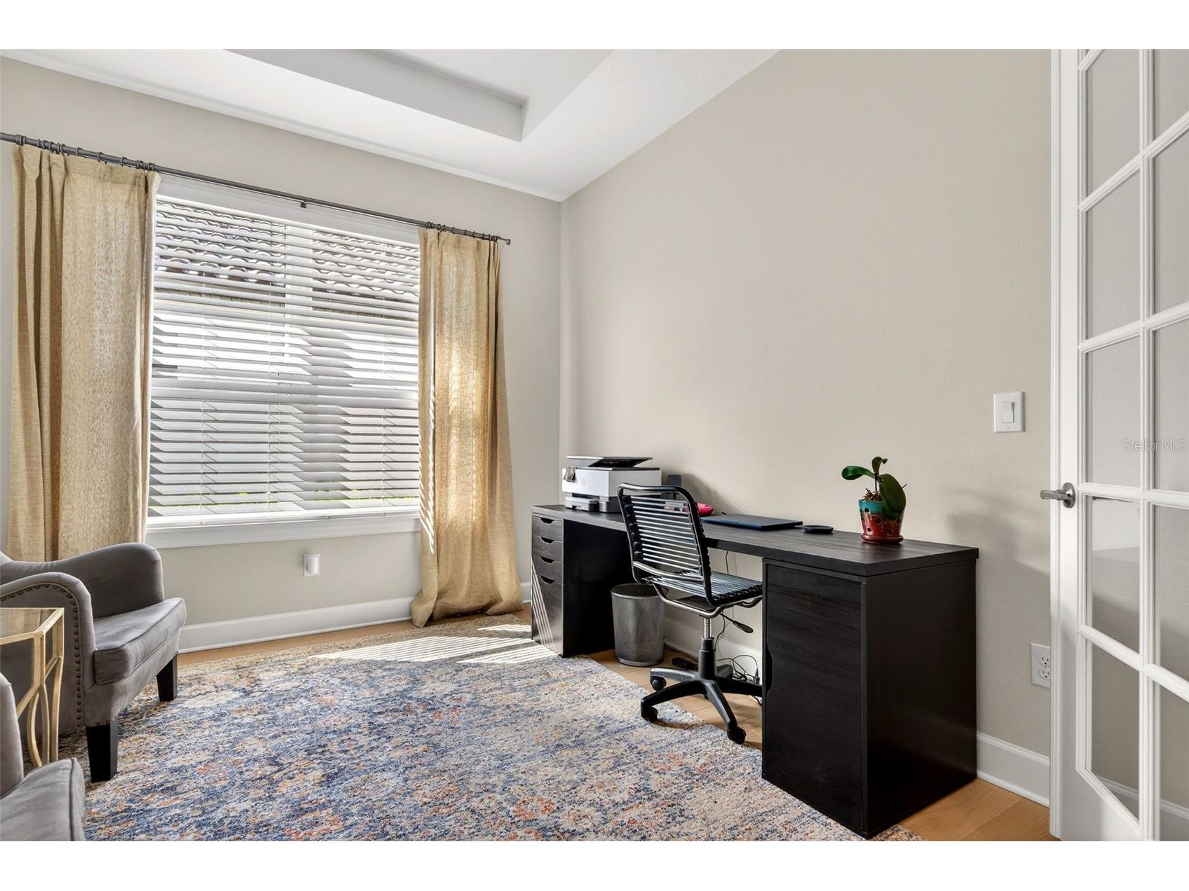 16206 Fortezza Drive Bradenton FL 34211 A4678994 image49