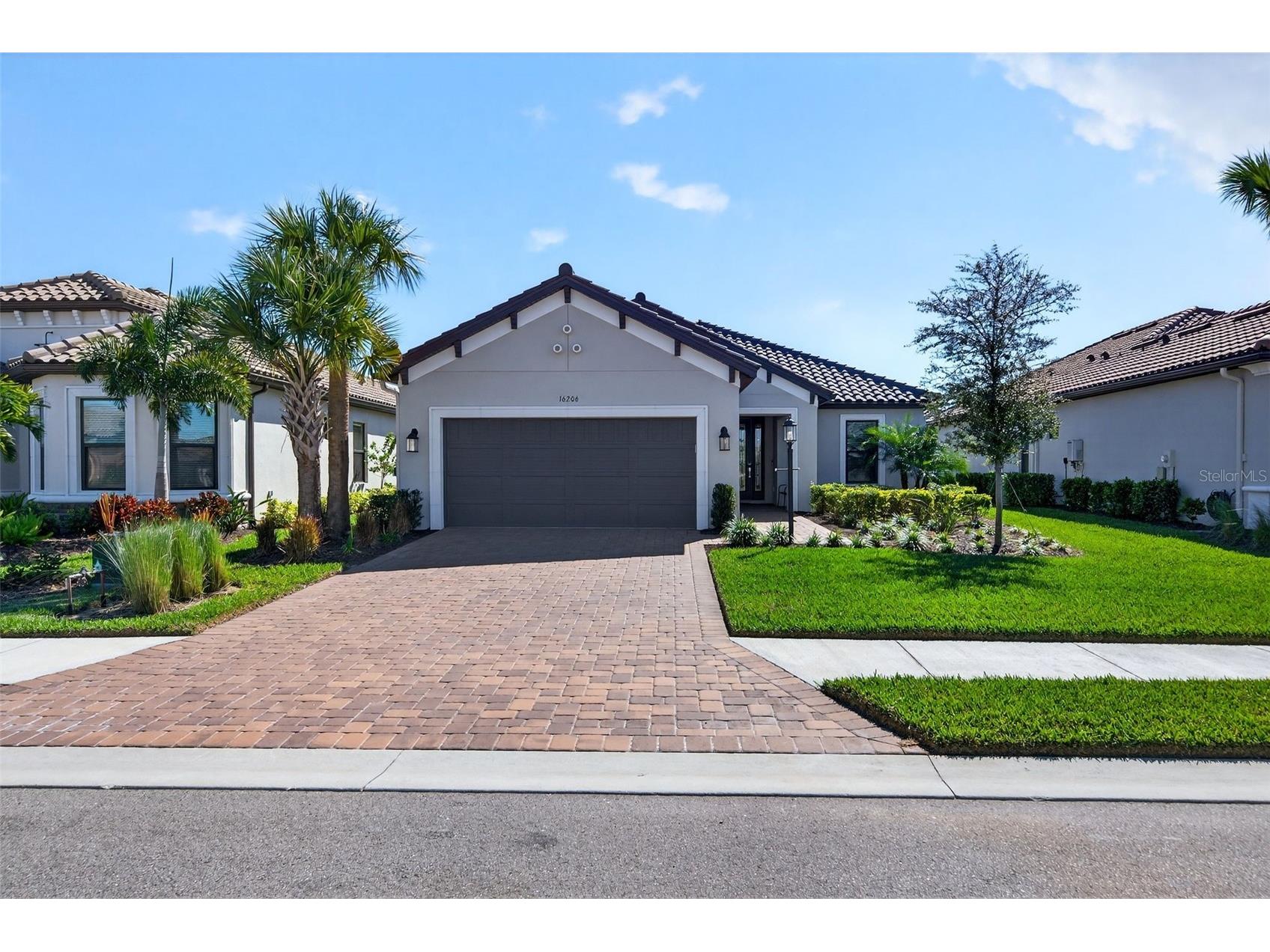 16206 Fortezza Drive Bradenton FL 34211 A4678994 image5