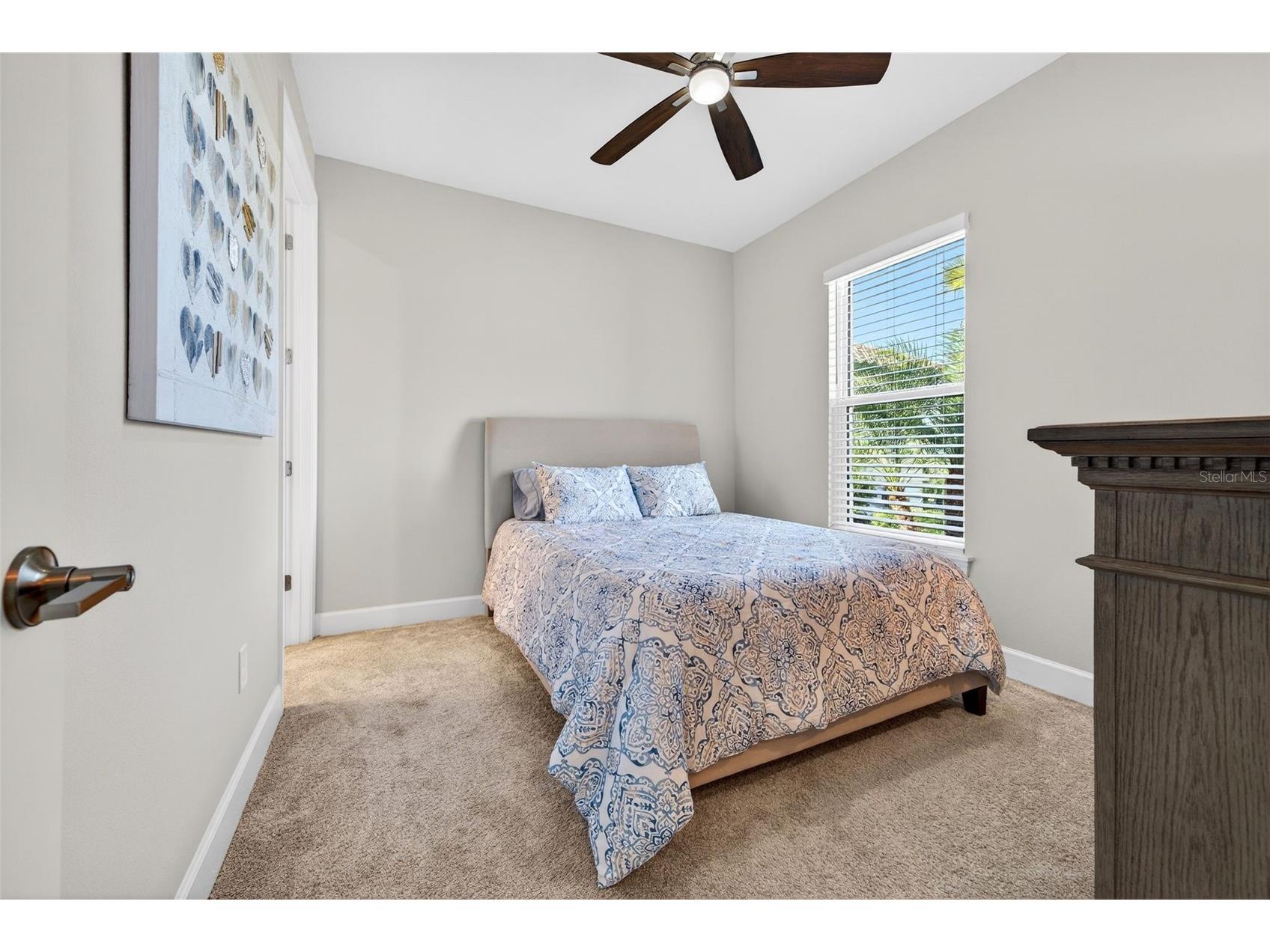 16206 Fortezza Drive Bradenton FL 34211 A4678994 image50