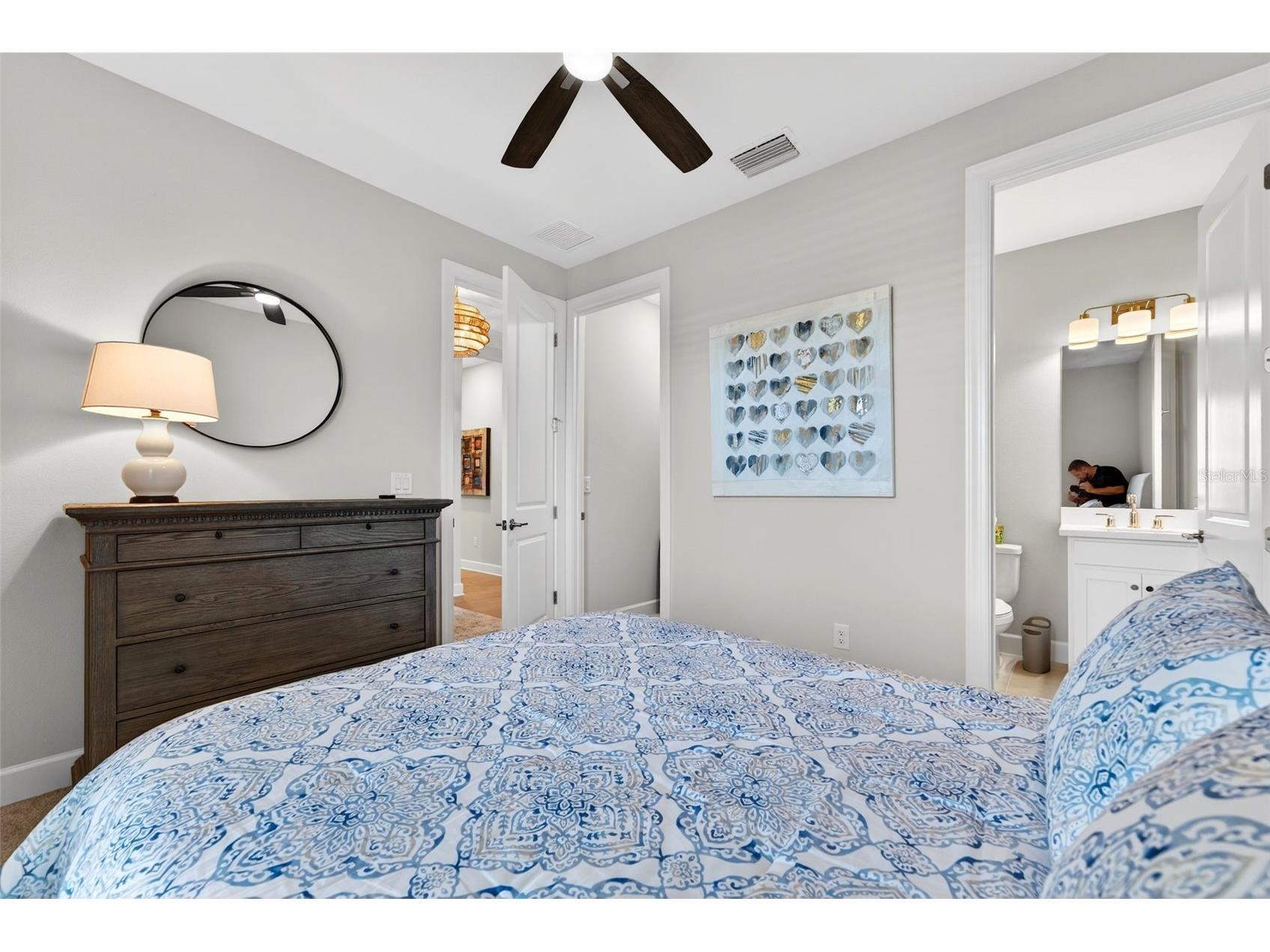 16206 Fortezza Drive Bradenton FL 34211 A4678994 image51