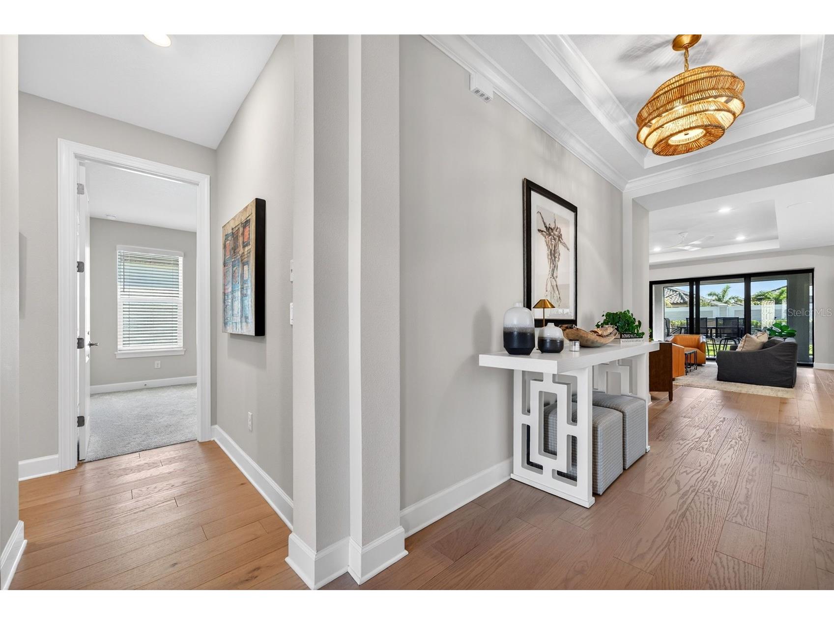 16206 Fortezza Drive Bradenton FL 34211 A4678994 image53